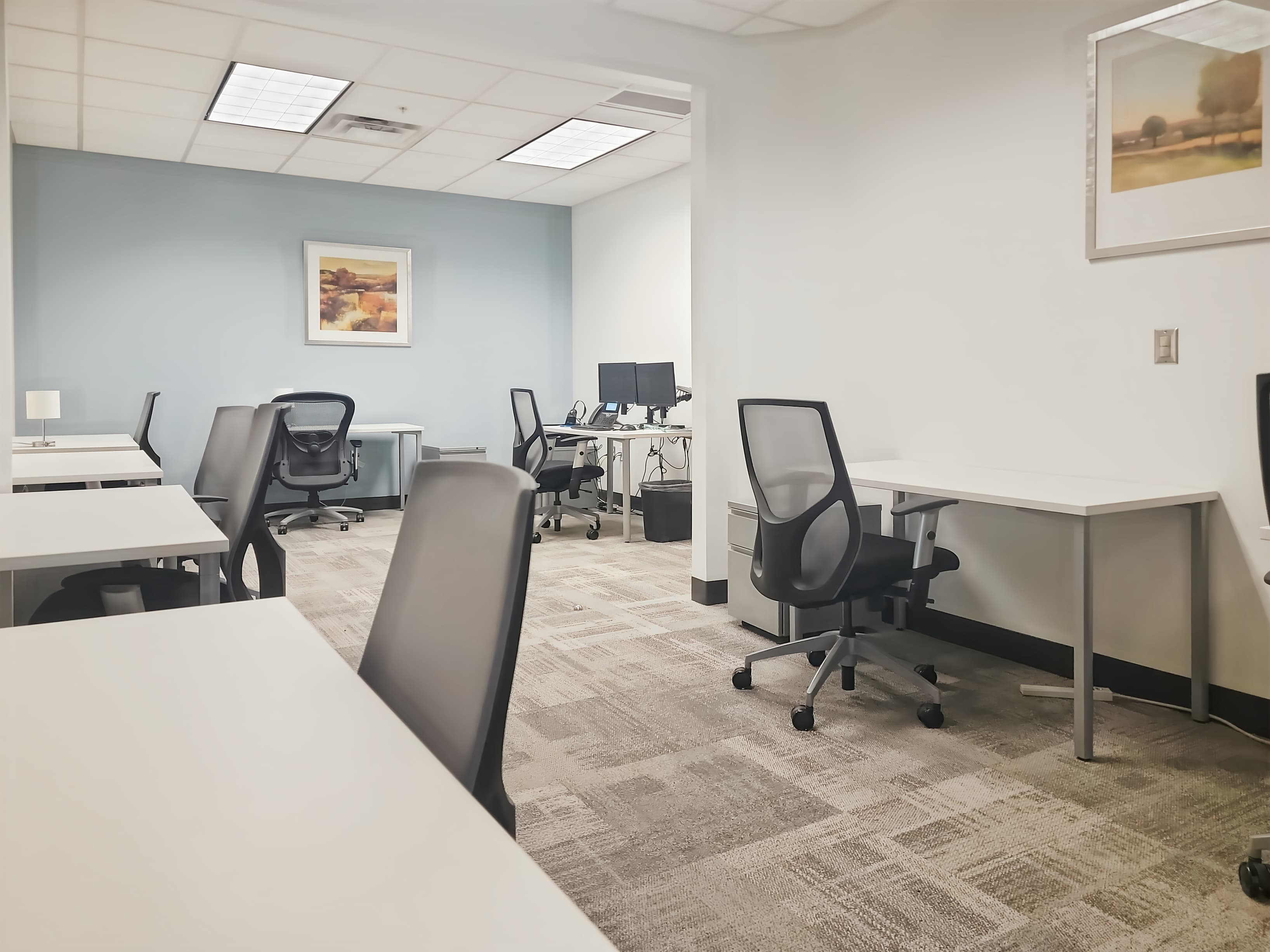 TN, Franklin - Cool Springs image 11 TN, Franklin - Cool Springs image 11