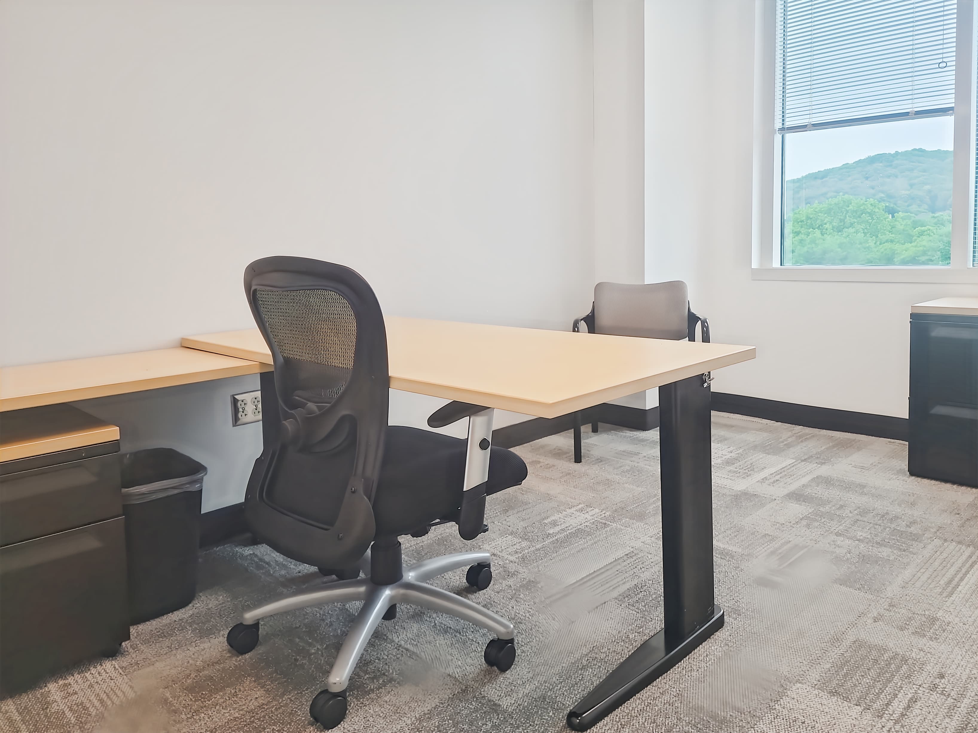 TN, Franklin - Cool Springs image 13 TN, Franklin - Cool Springs image 13