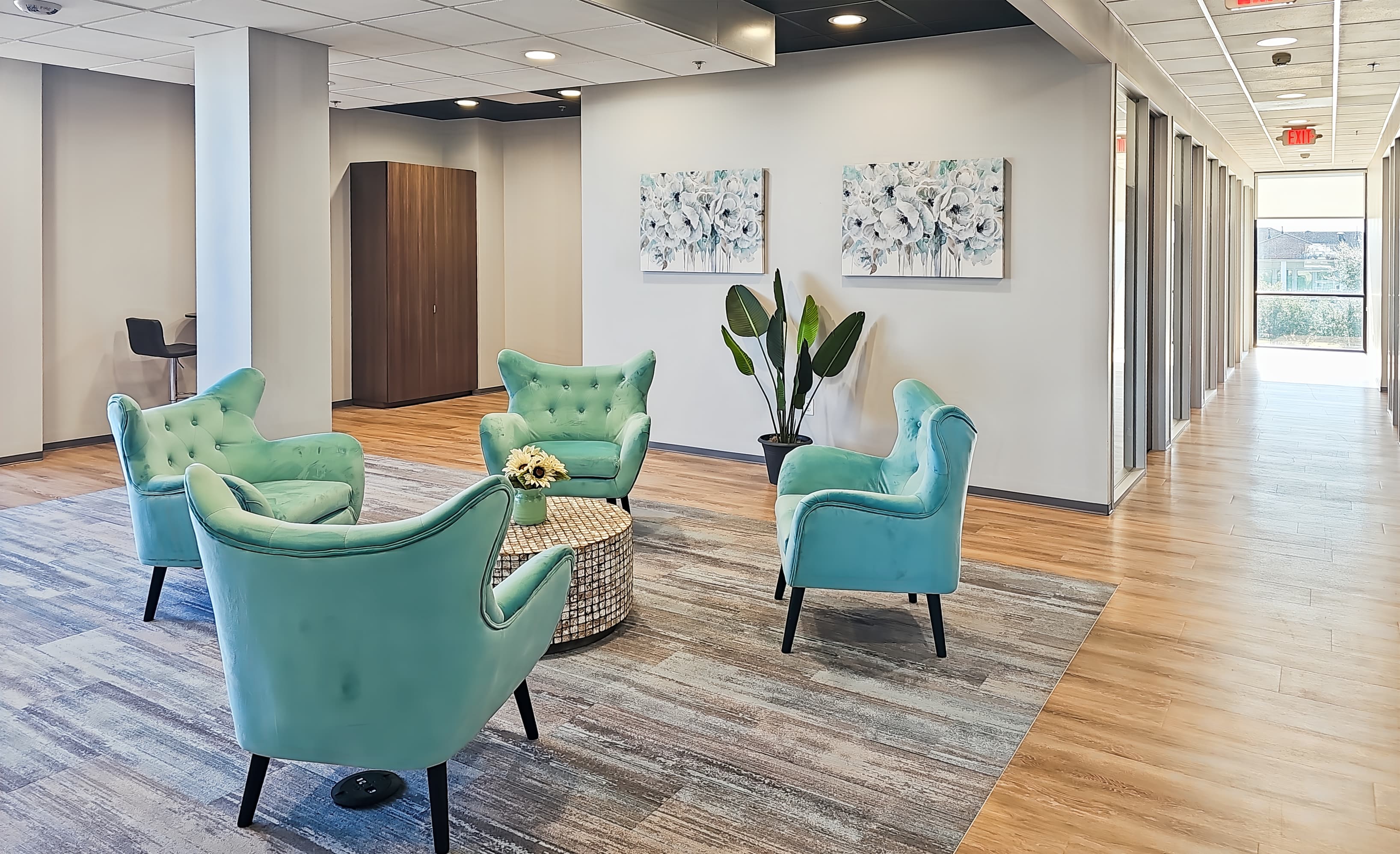 TX, Sugarland - University Blvd image 4