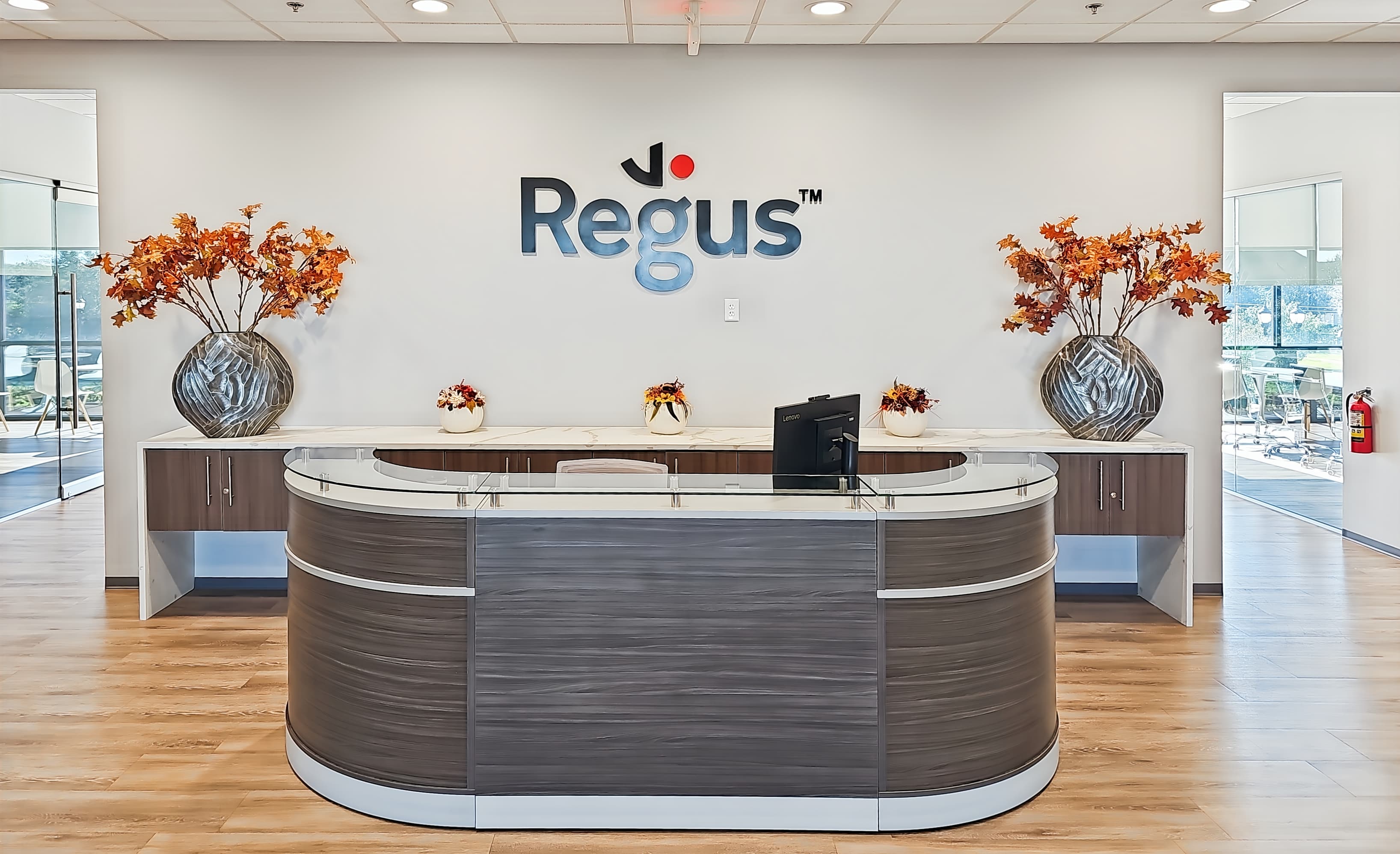 TX, Sugarland - University Blvd image 8