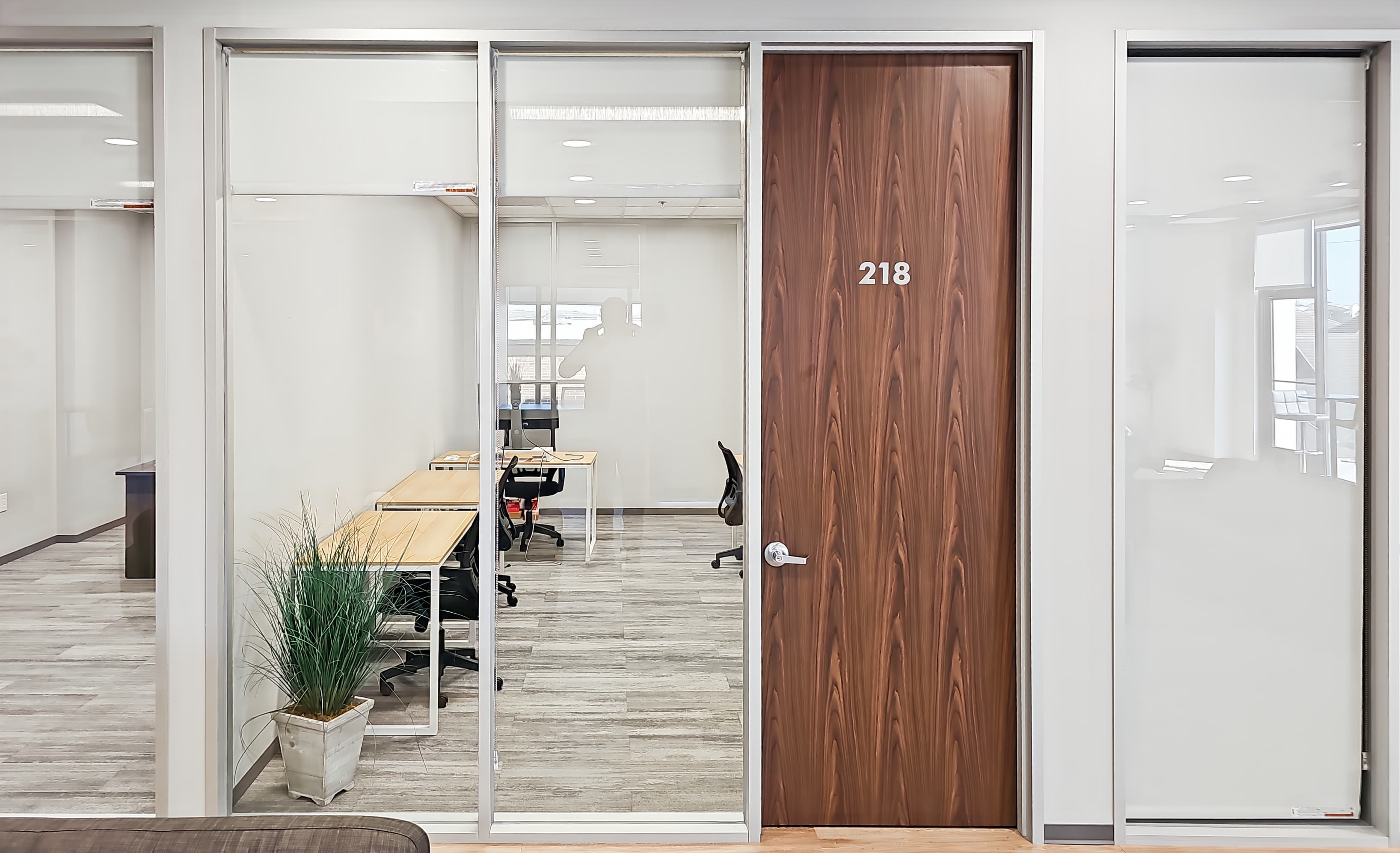 TX, Sugarland - University Blvd image 9