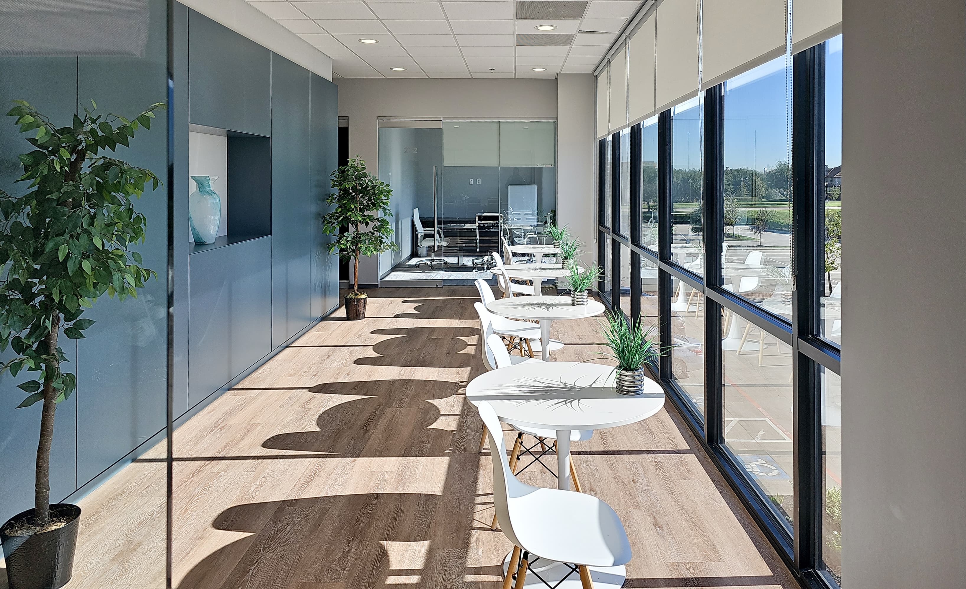 TX, Sugarland - University Blvd image 5