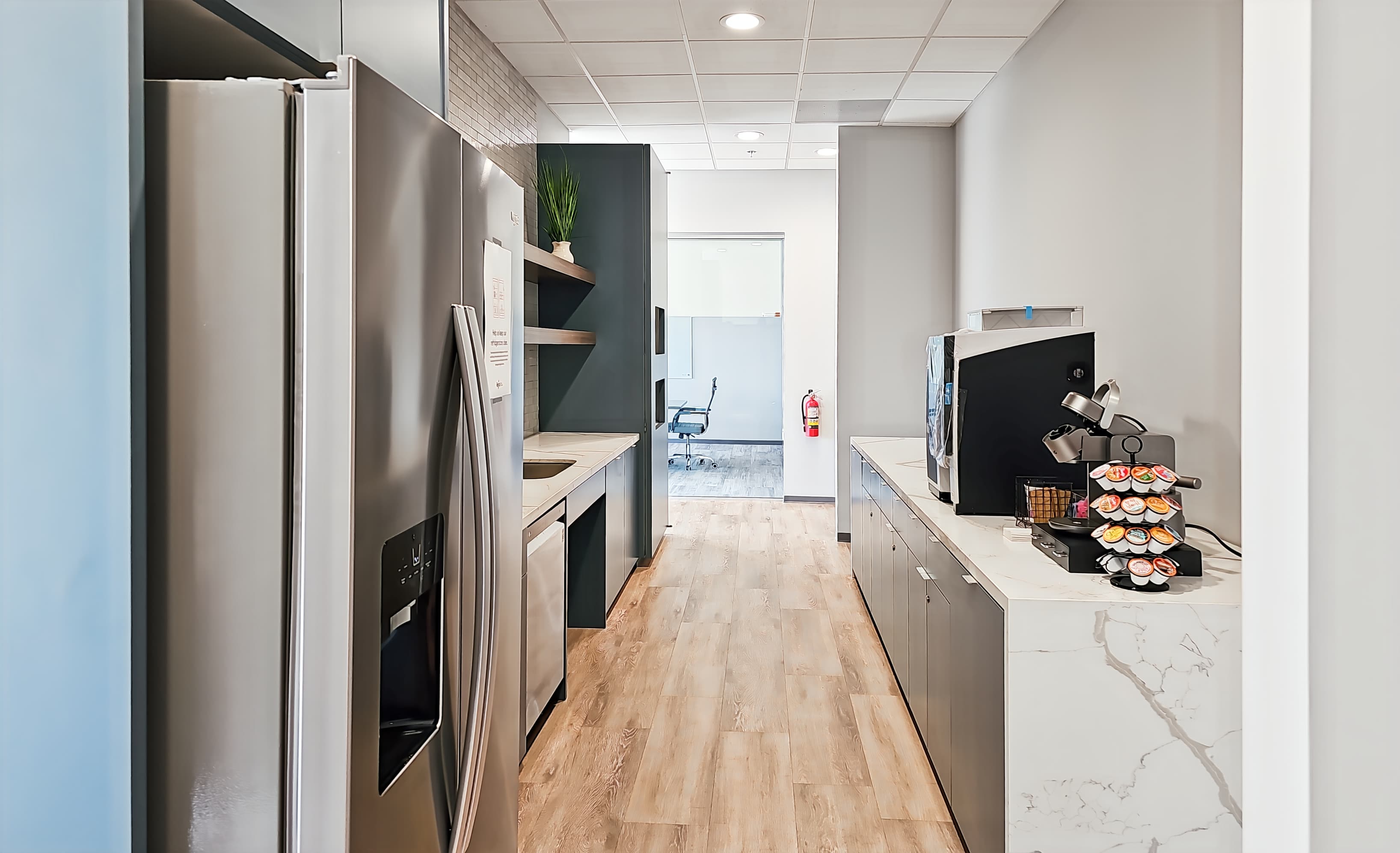 TX, Sugarland - University Blvd image 3