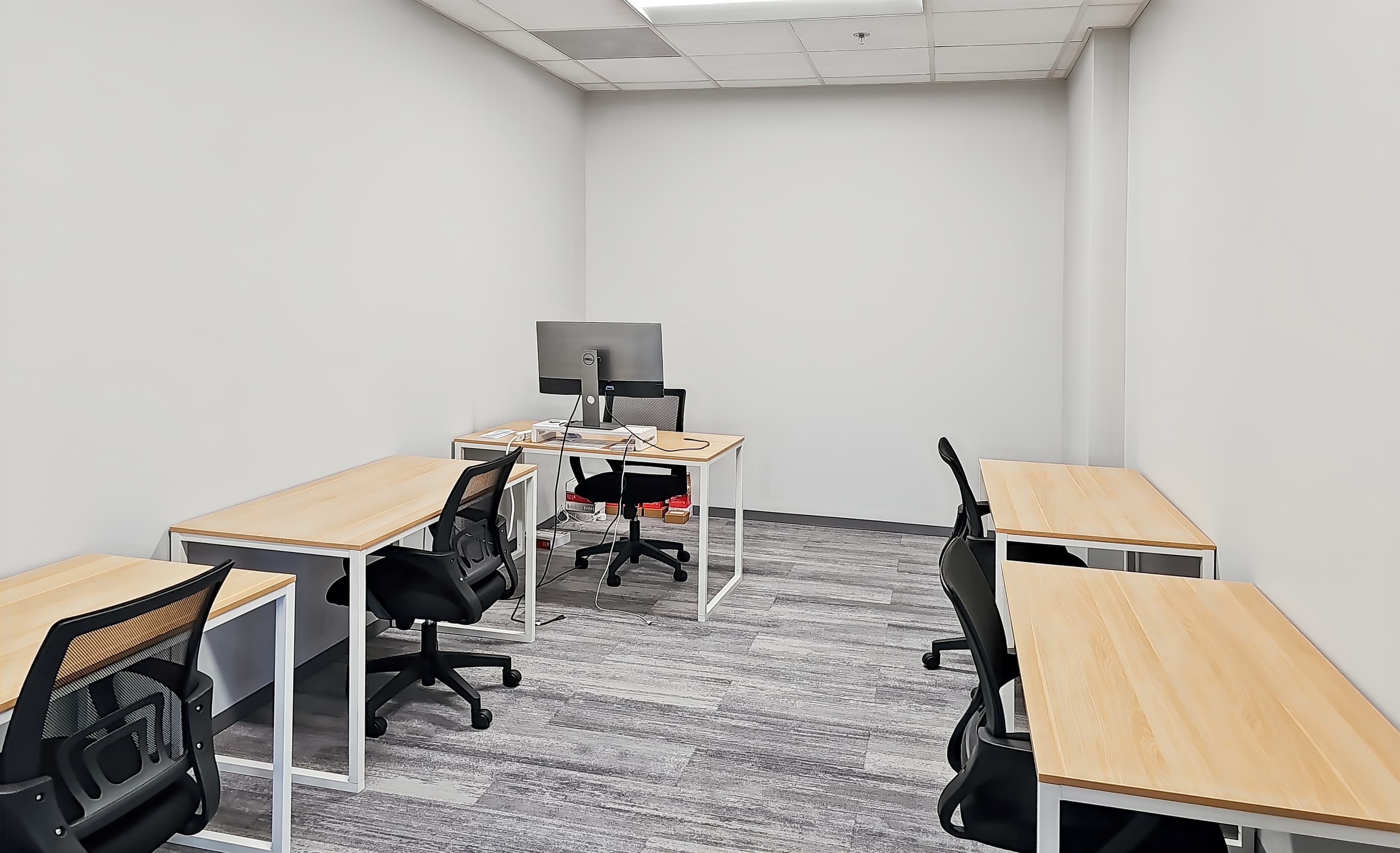 TX, Sugarland - University Blvd image 11