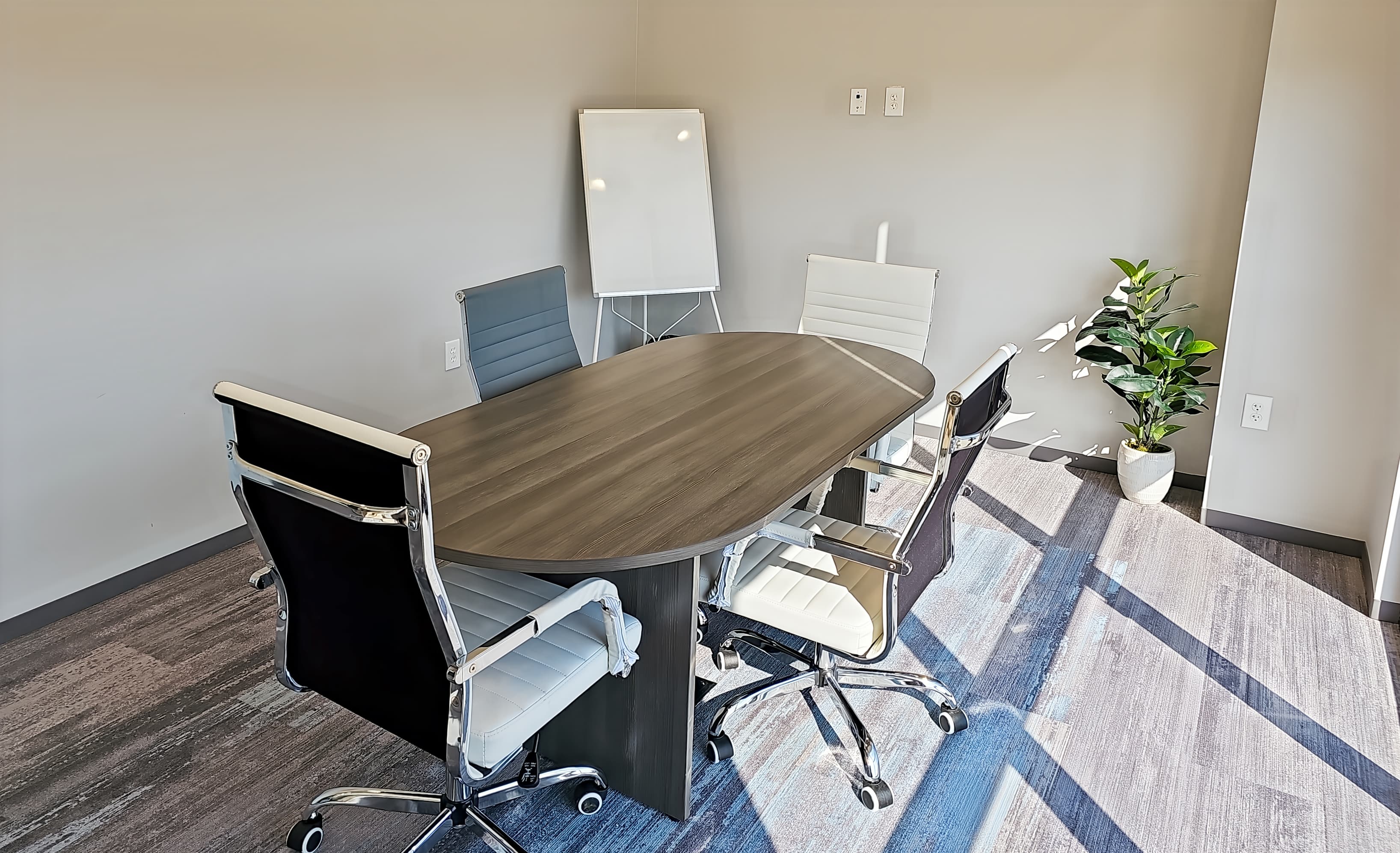 TX, Sugarland - University Blvd image 1