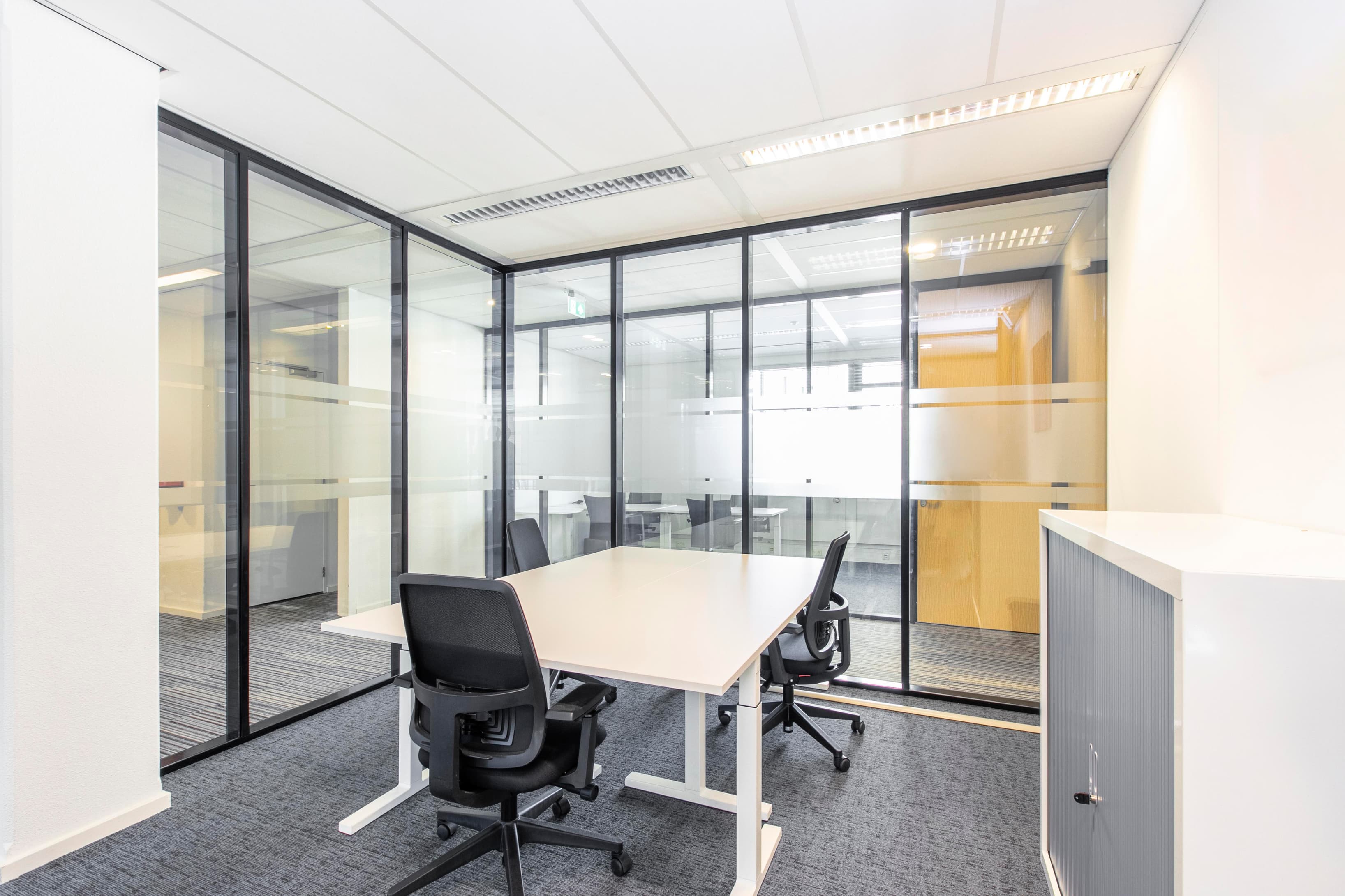 THE HAGUE, City image 3