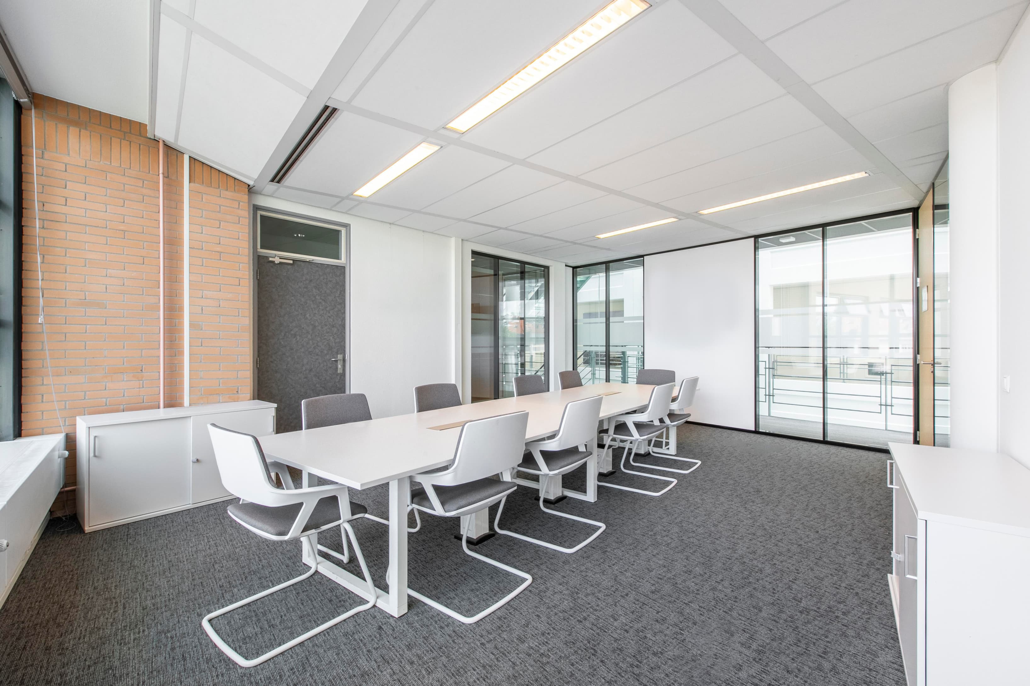 THE HAGUE, City image 7