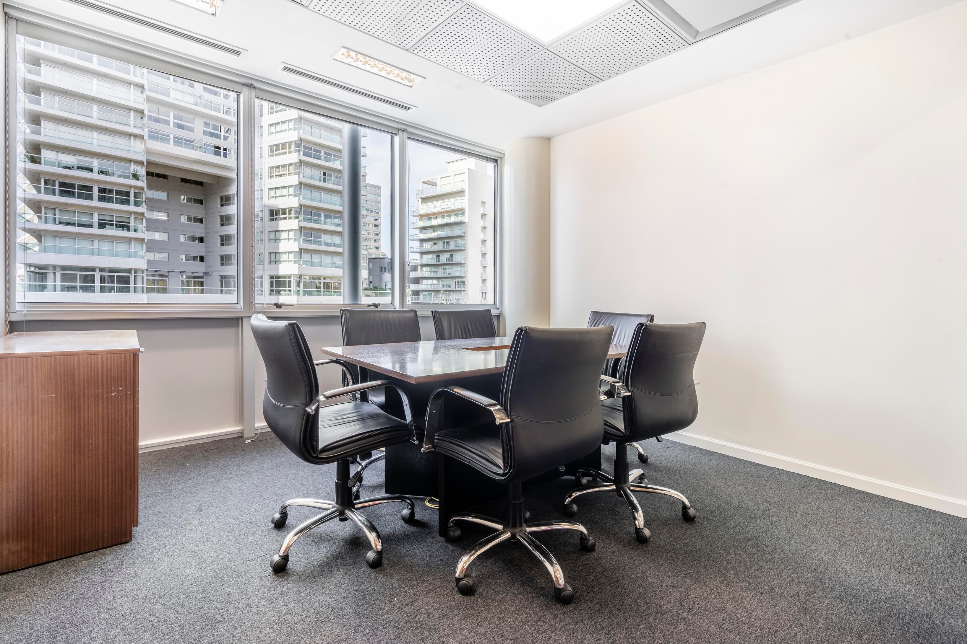 BUENOS AIRES, Olivos  USD image 6