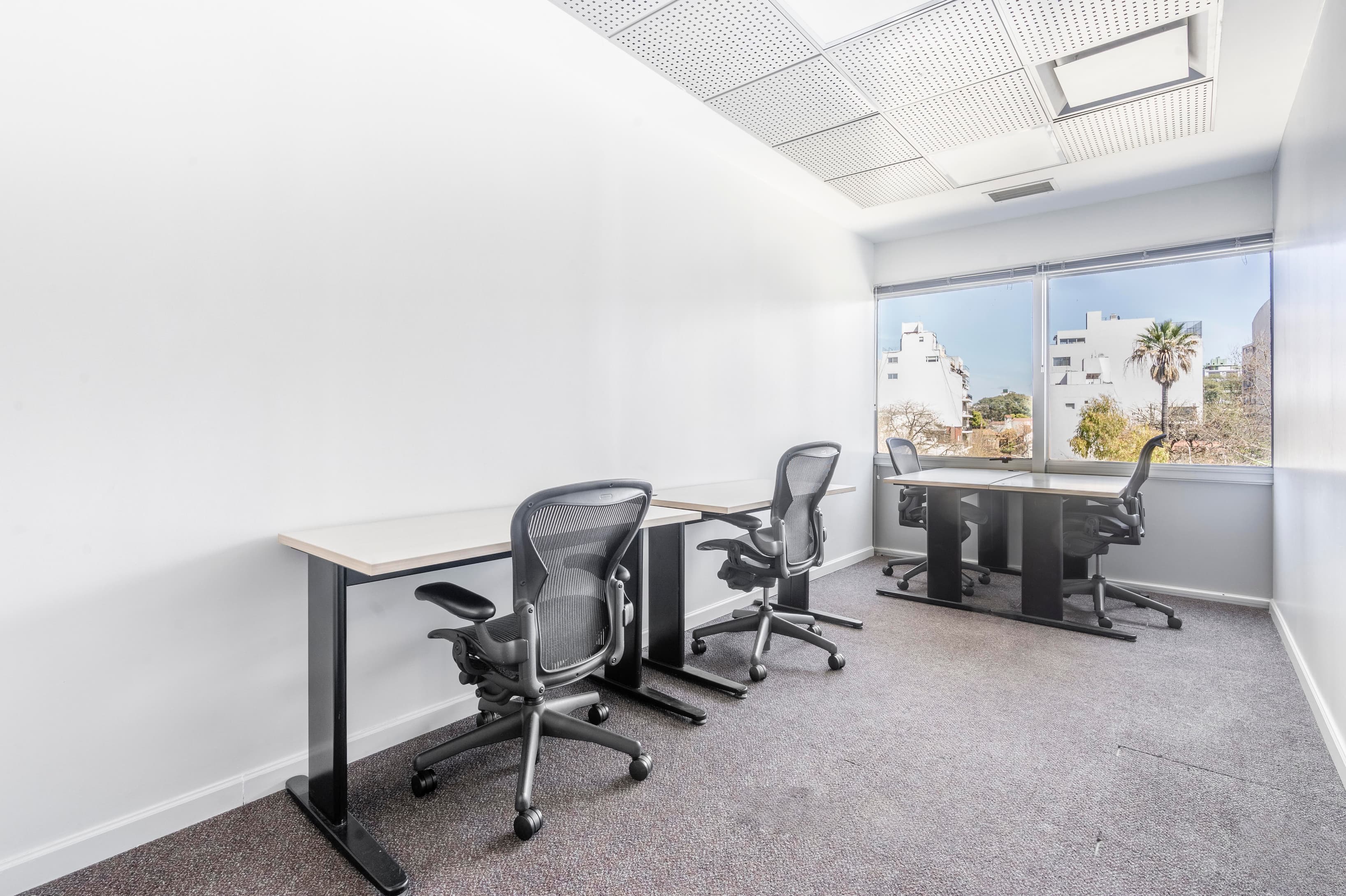 BUENOS AIRES, Olivos  USD image 7