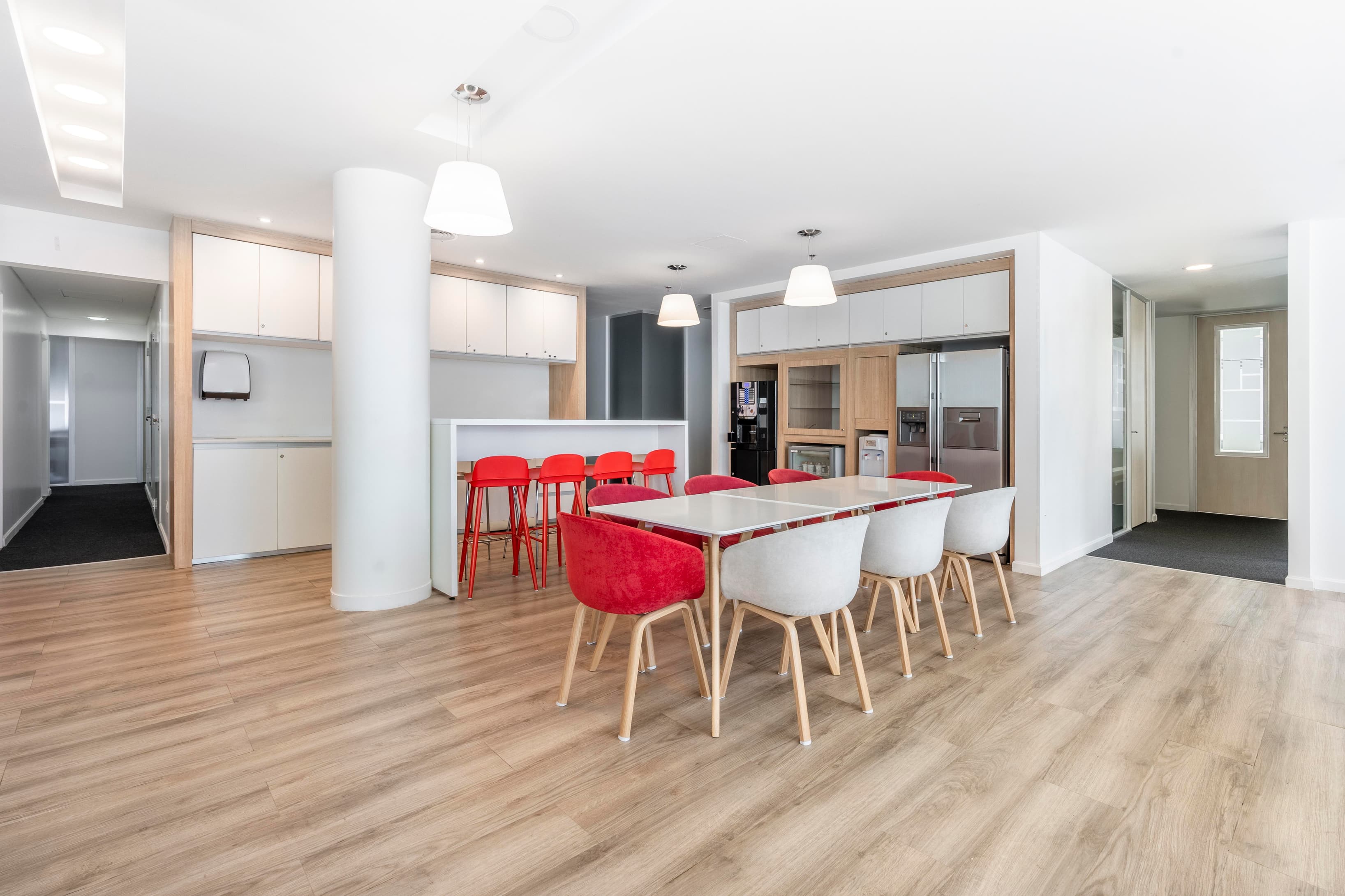 BUENOS AIRES, Olivos  USD image 10