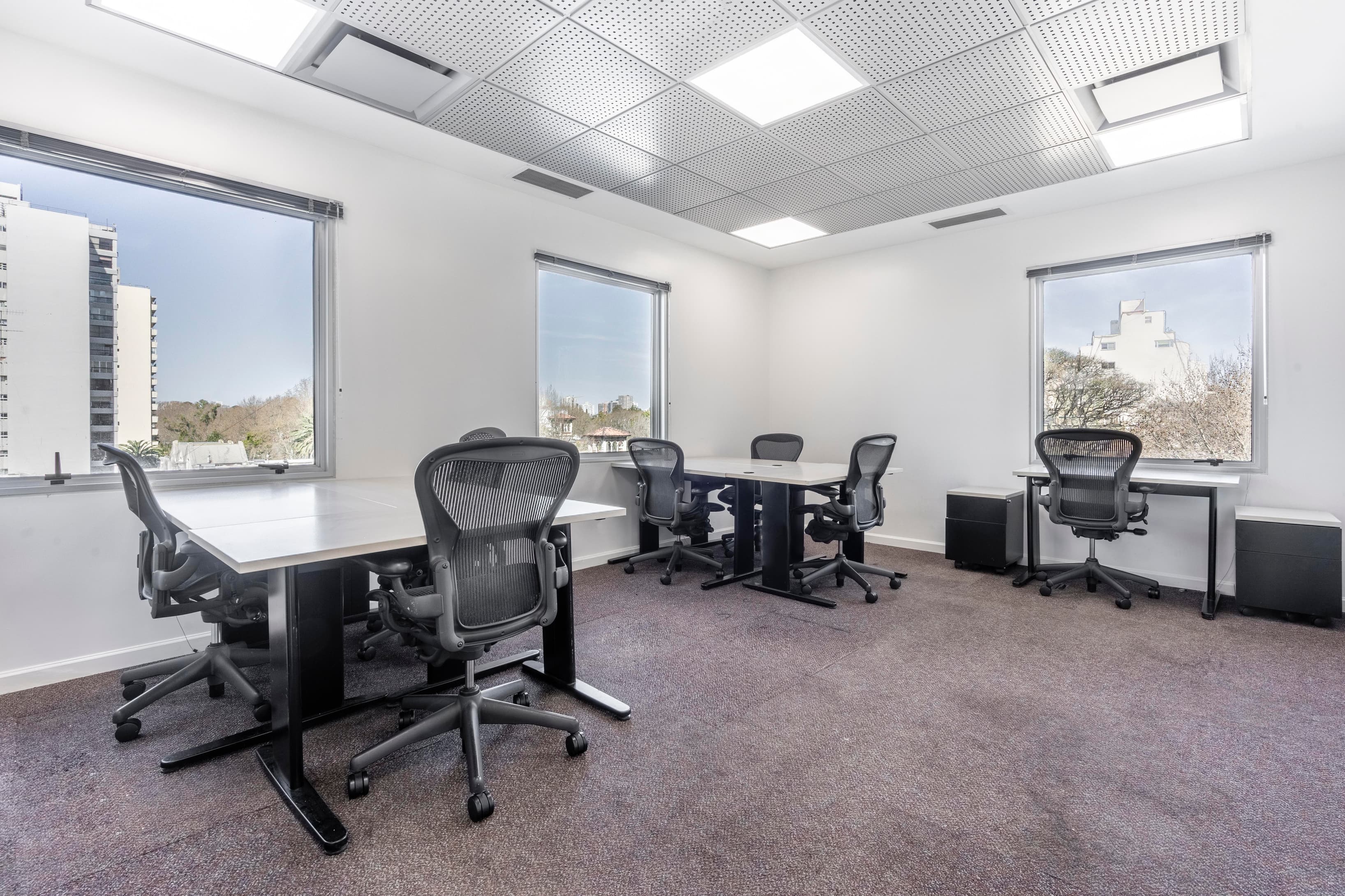 BUENOS AIRES, Olivos  USD image 8