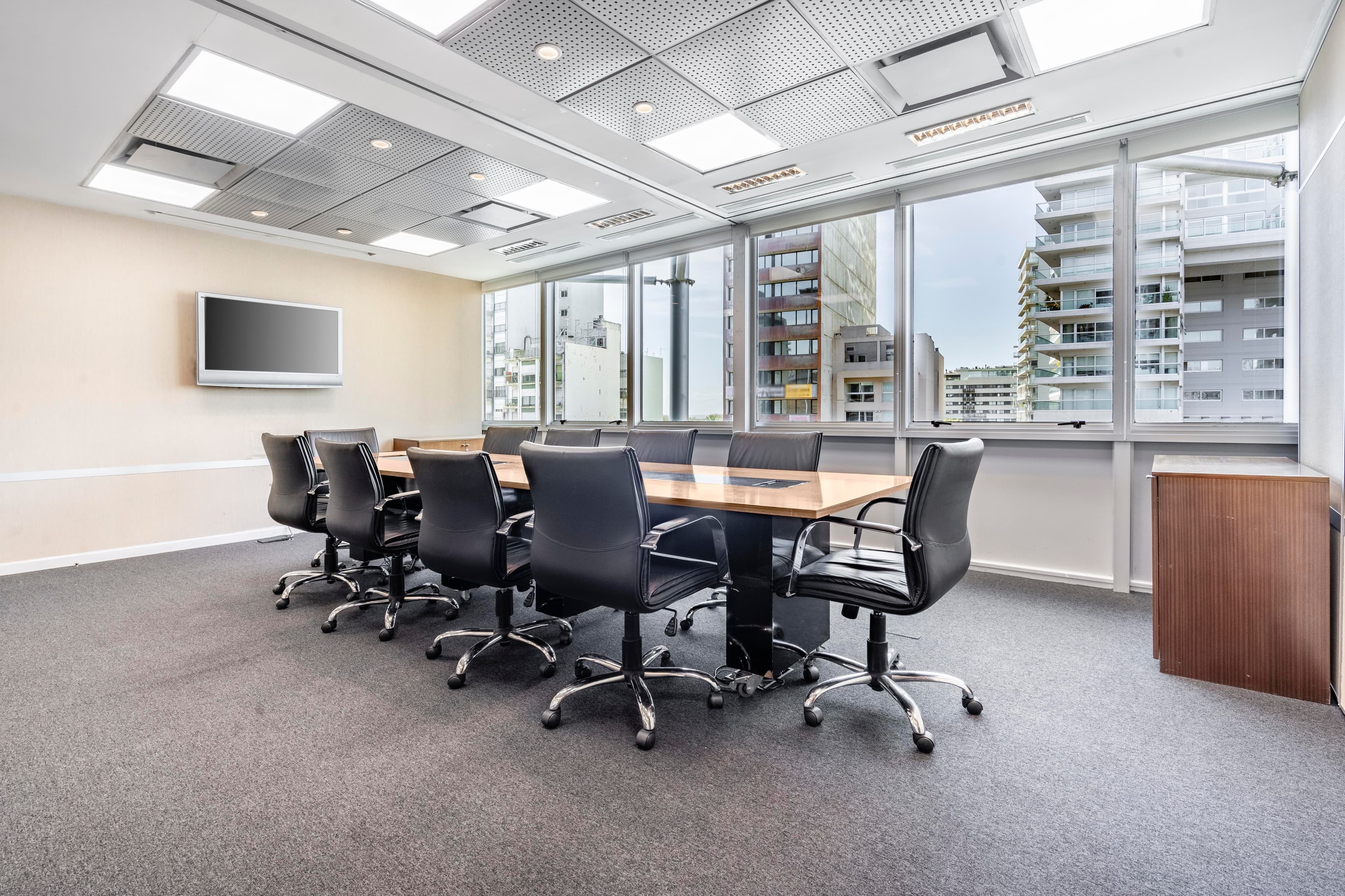 BUENOS AIRES, Olivos  USD image 11