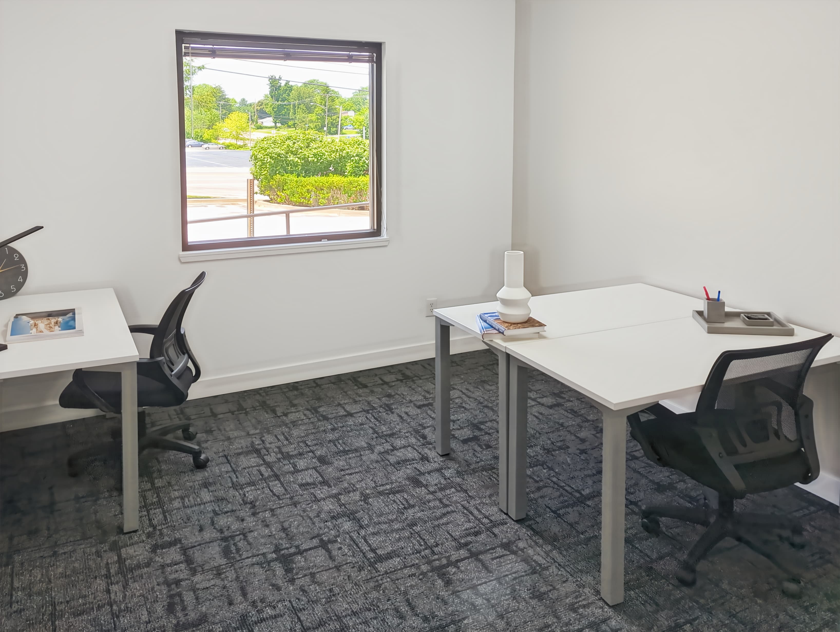 IN, Bloomington - 3rd St image 7 IN, Bloomington - 3rd St image 7