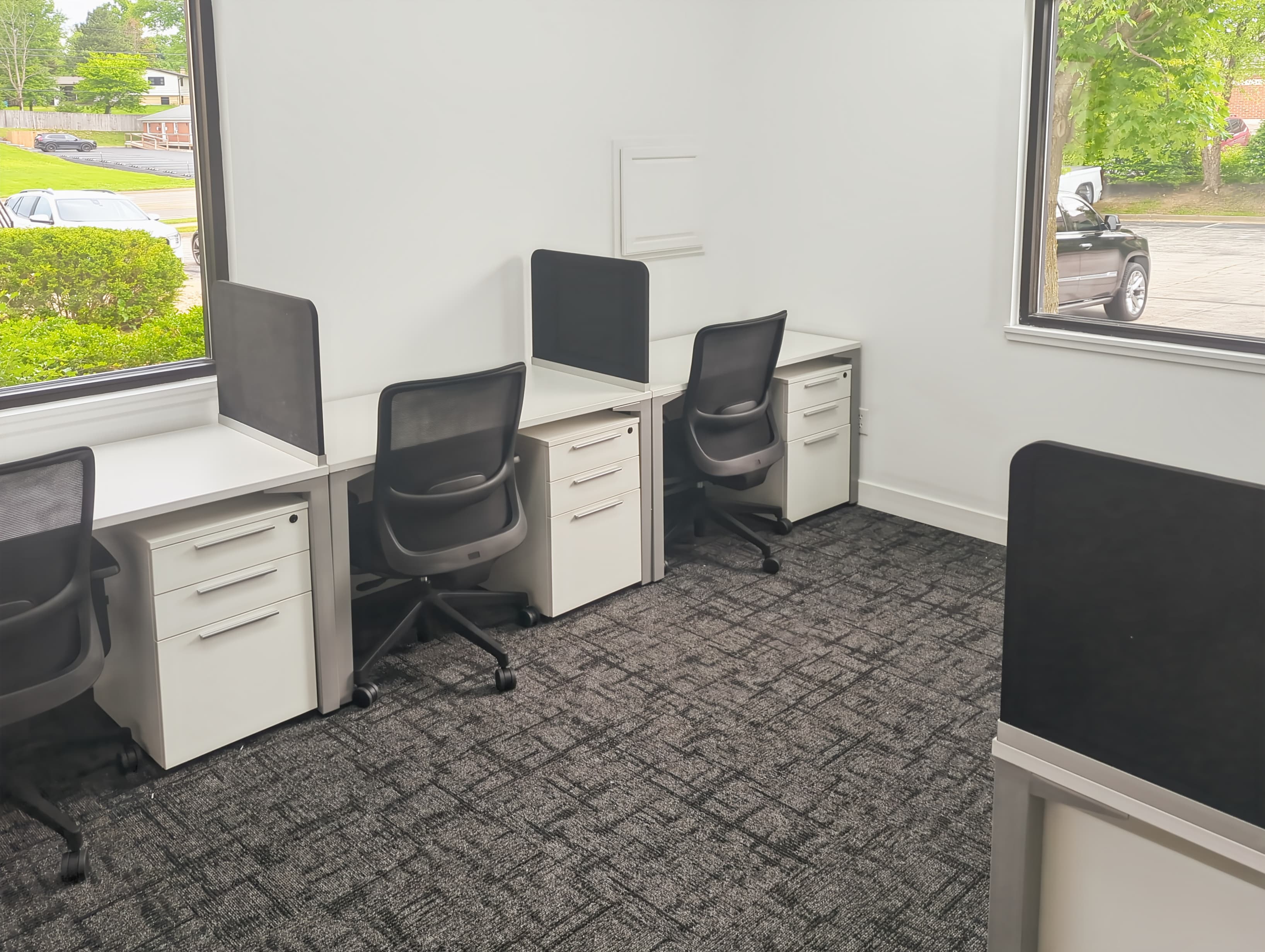 IN, Bloomington - 3rd St image 2 IN, Bloomington - 3rd St image 2