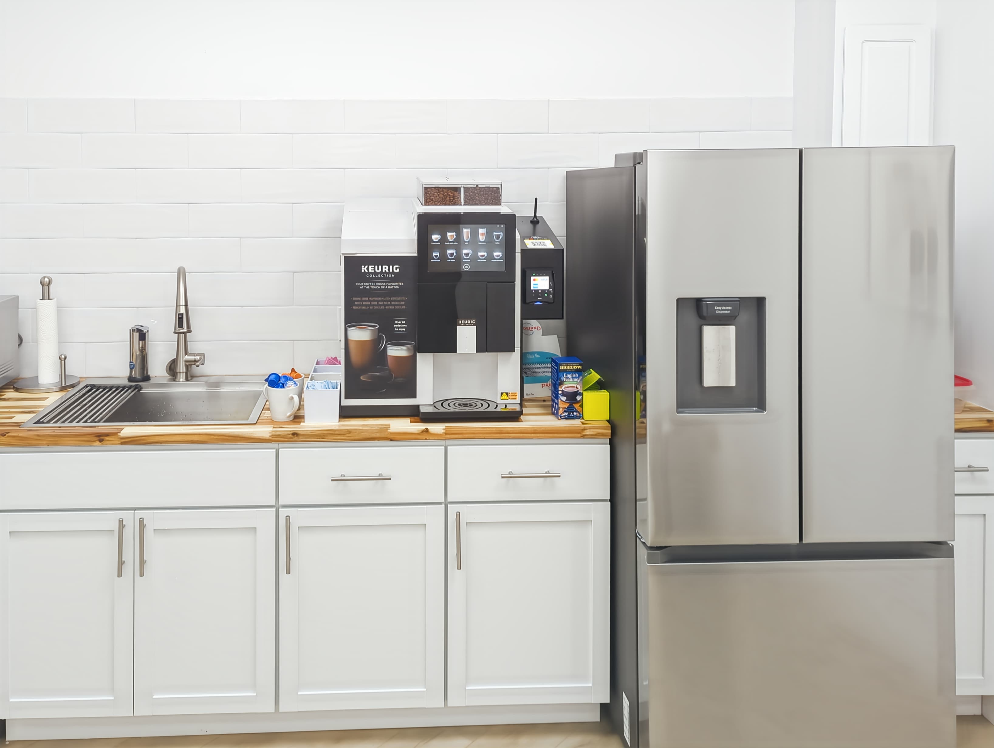 IN, Bloomington - 3rd St image 1 IN, Bloomington - 3rd St image 1