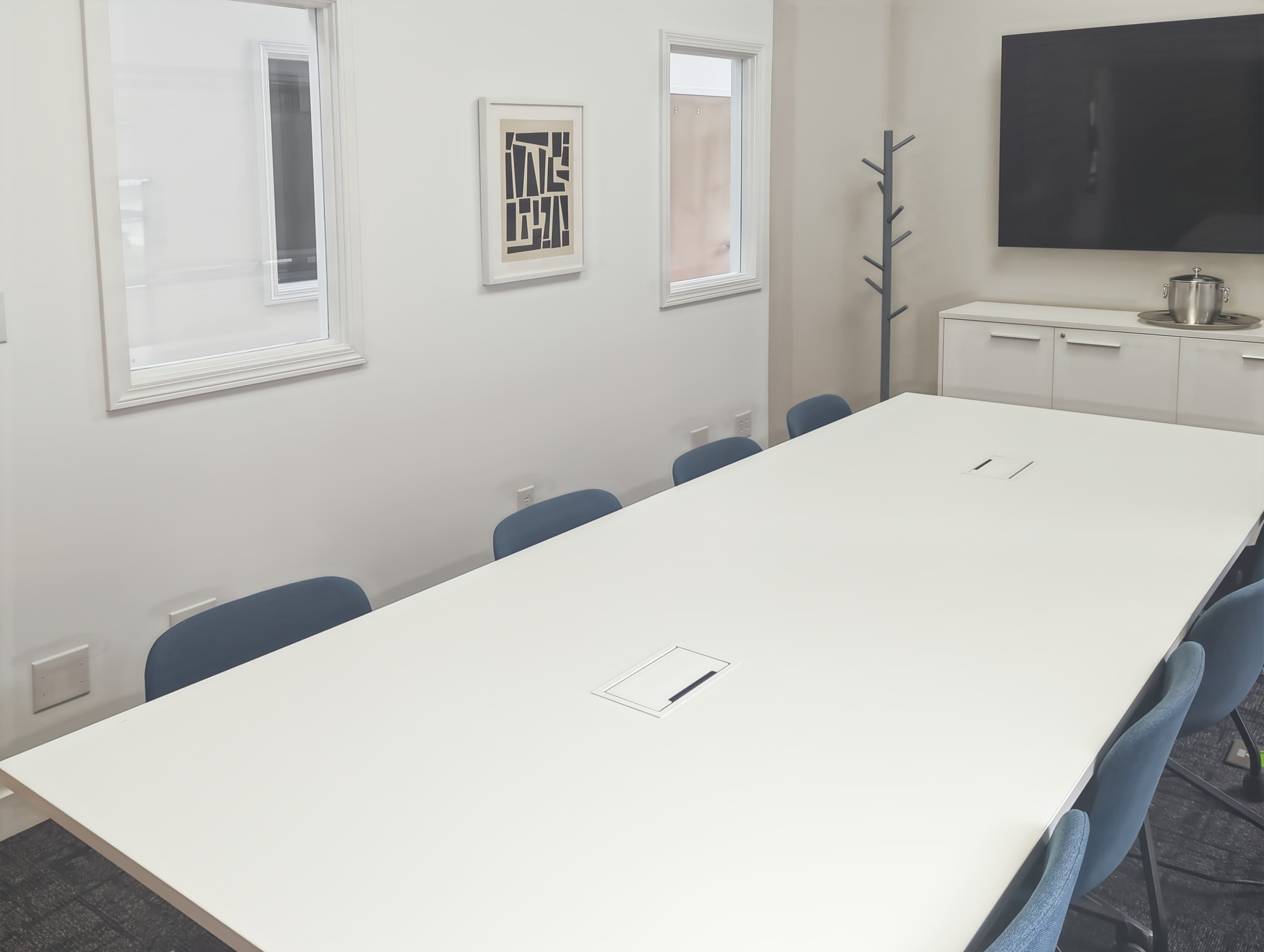 IN, Bloomington - 3rd St image 4 IN, Bloomington - 3rd St image 4