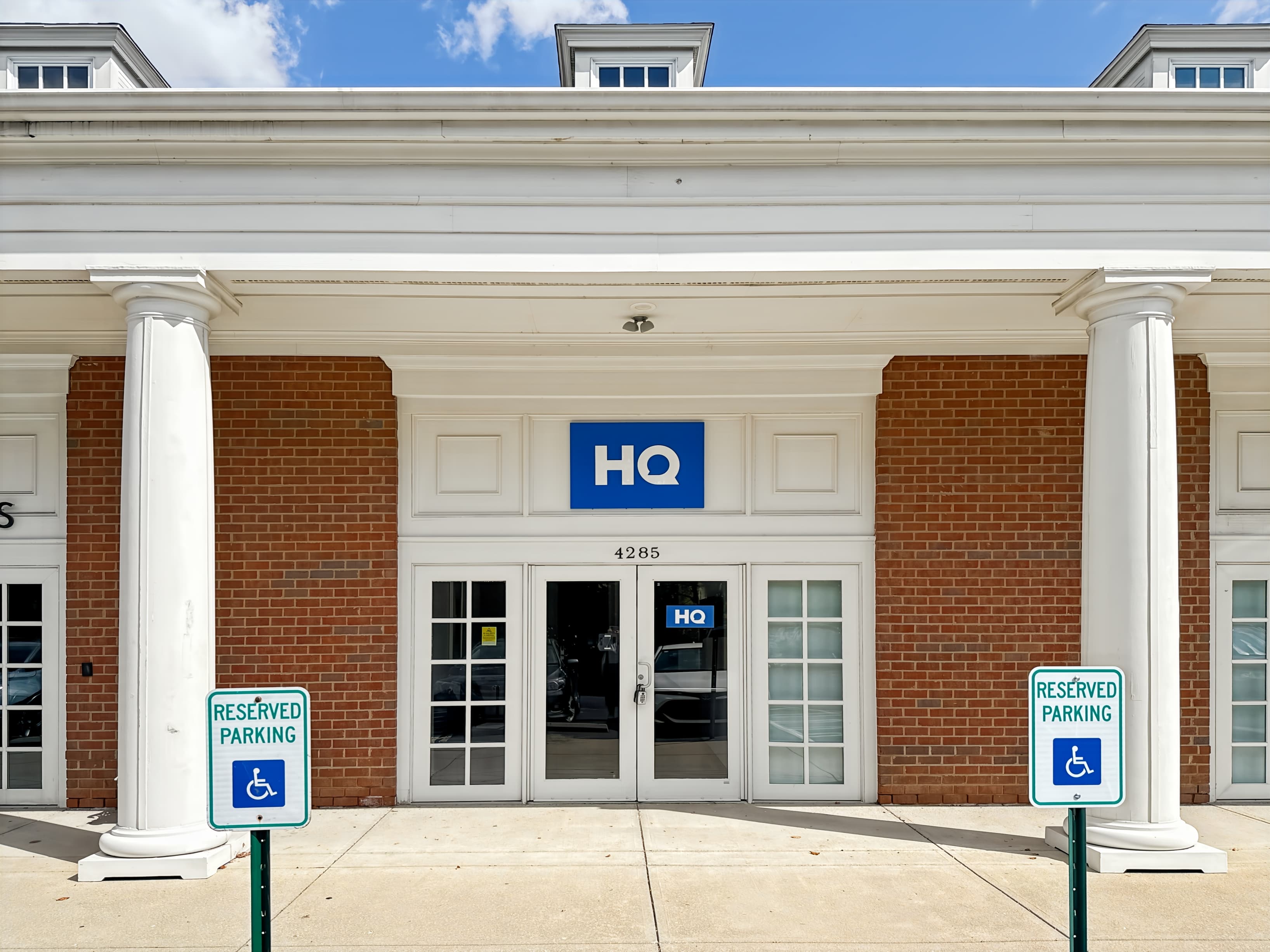 OH, Gahanna - Morse Rd image 6