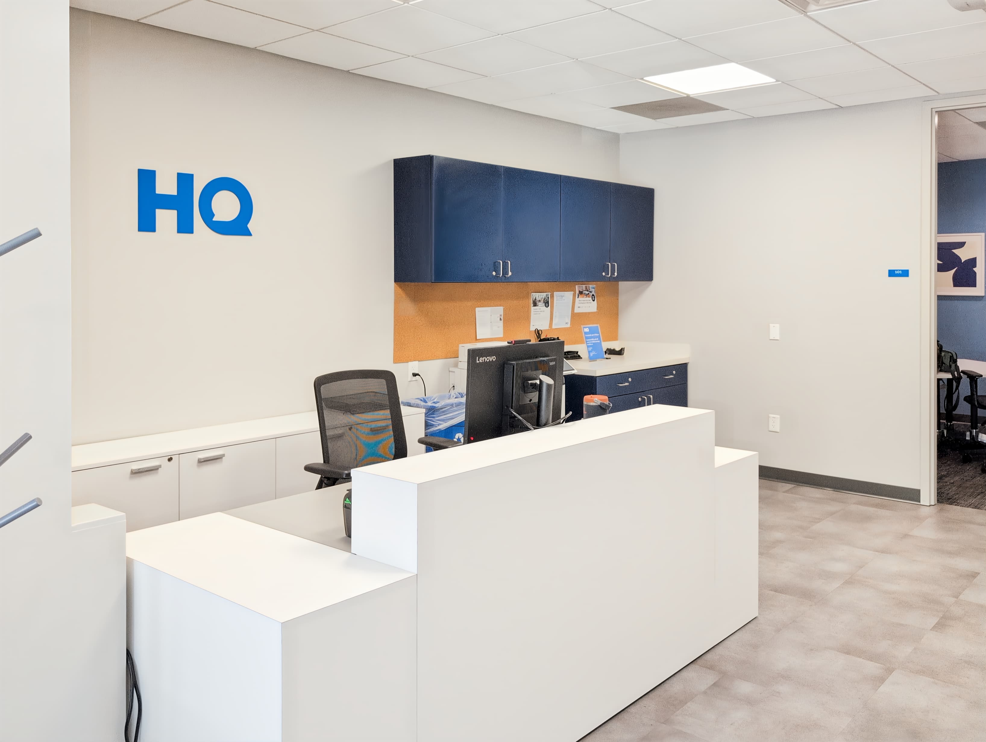 OH, Gahanna - Morse Rd image 9