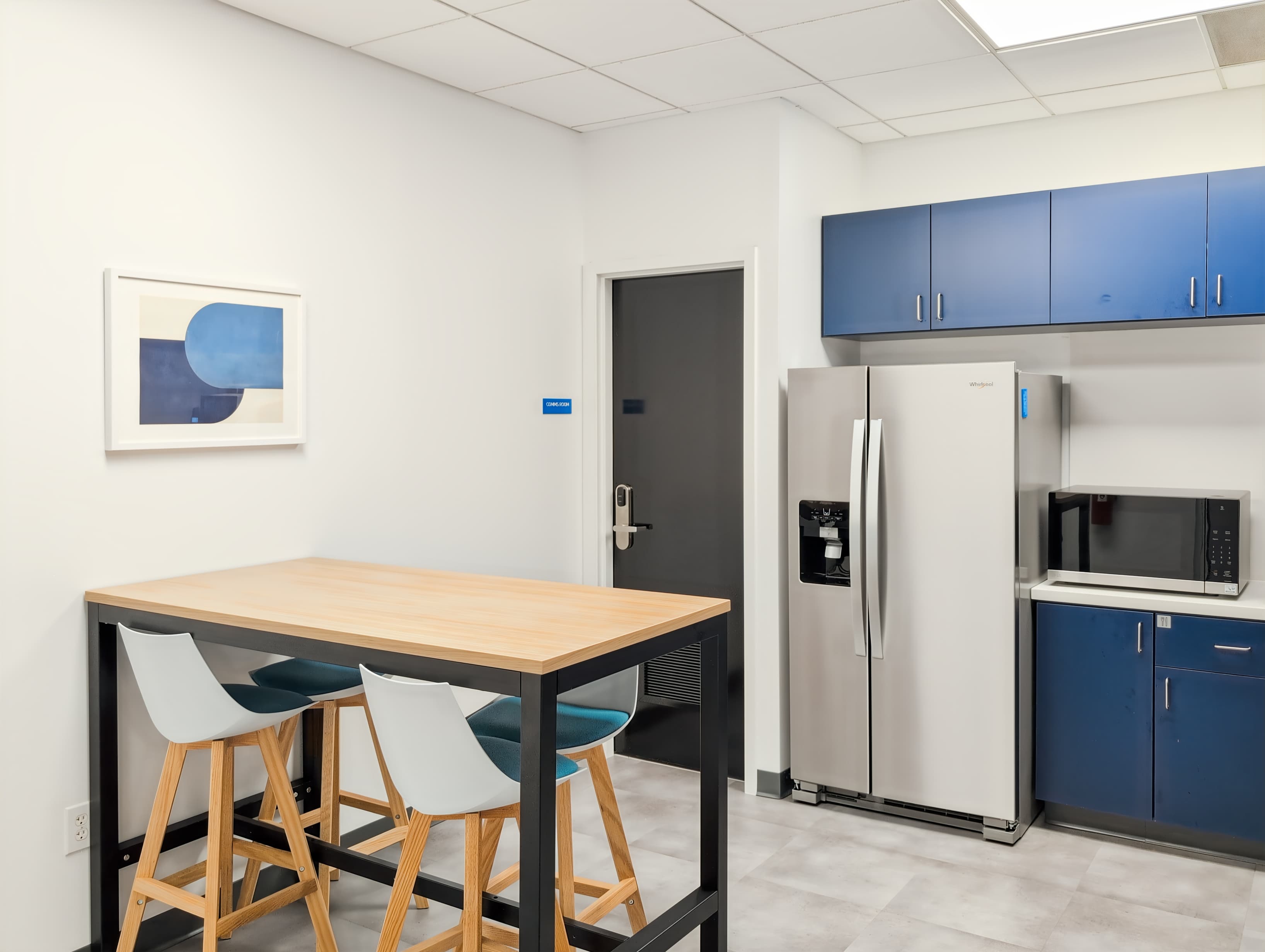 OH, Gahanna - Morse Rd image 7