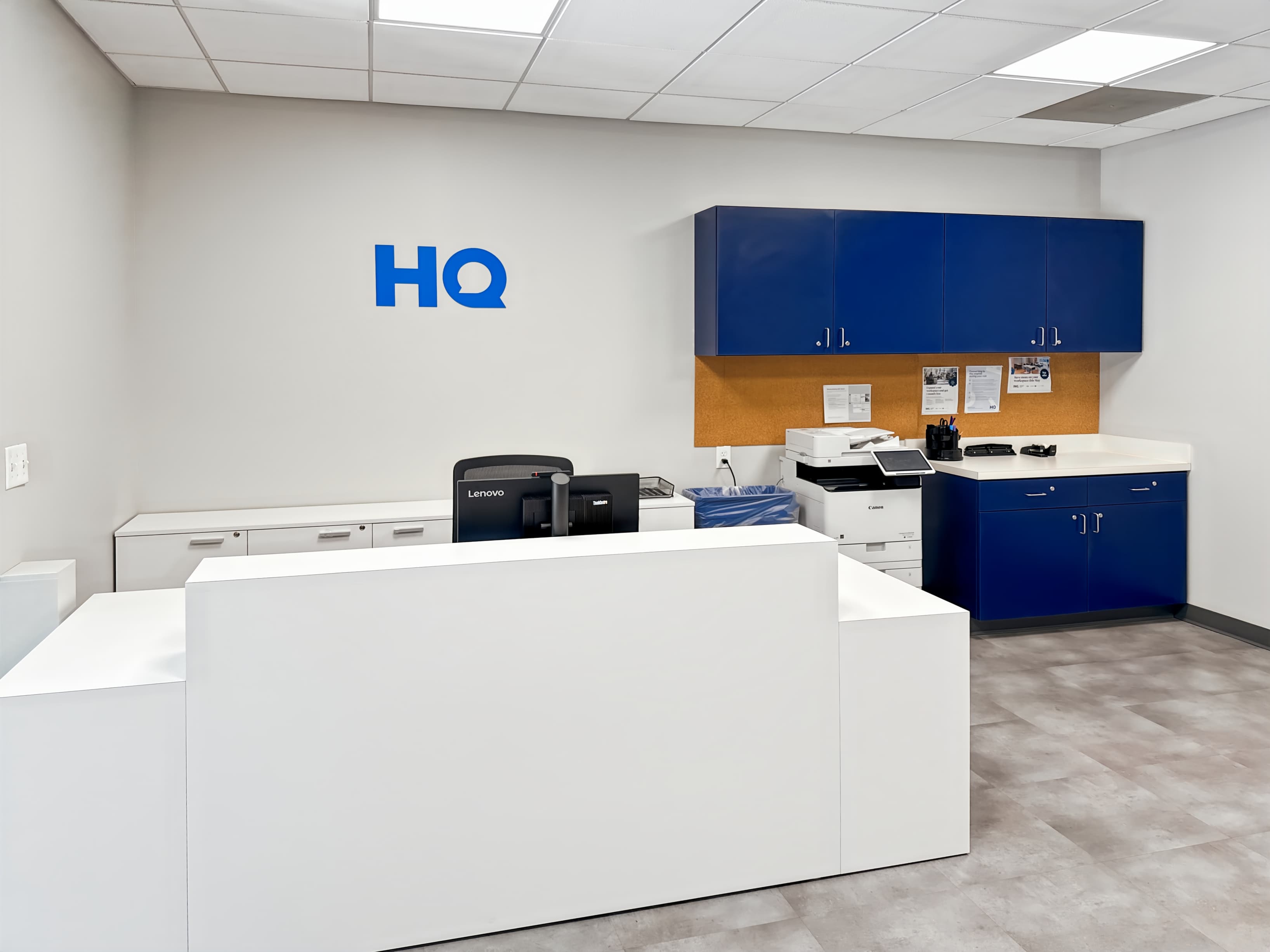 OH, Gahanna - Morse Rd image 5