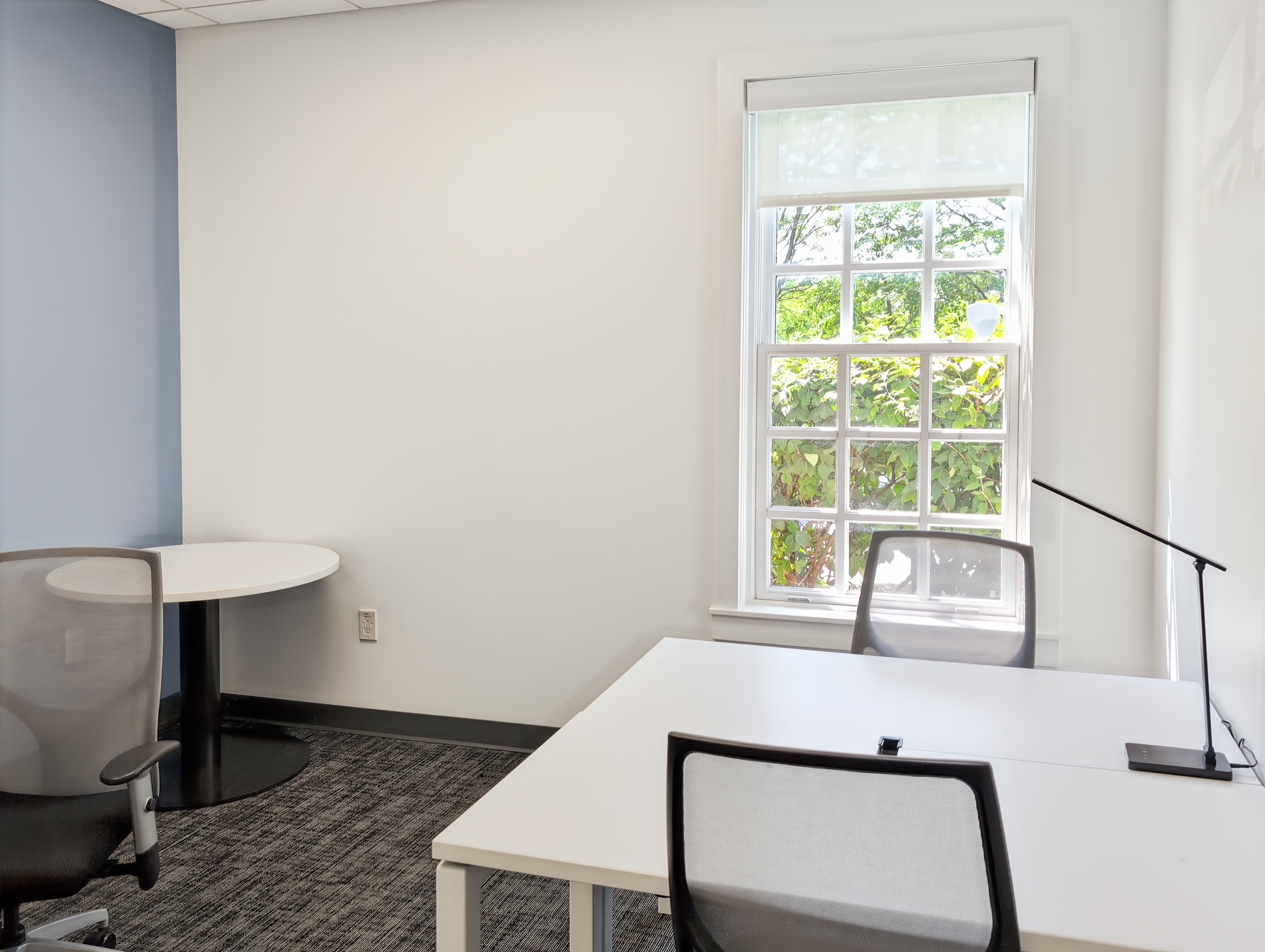 OH, Gahanna - Morse Rd image 4