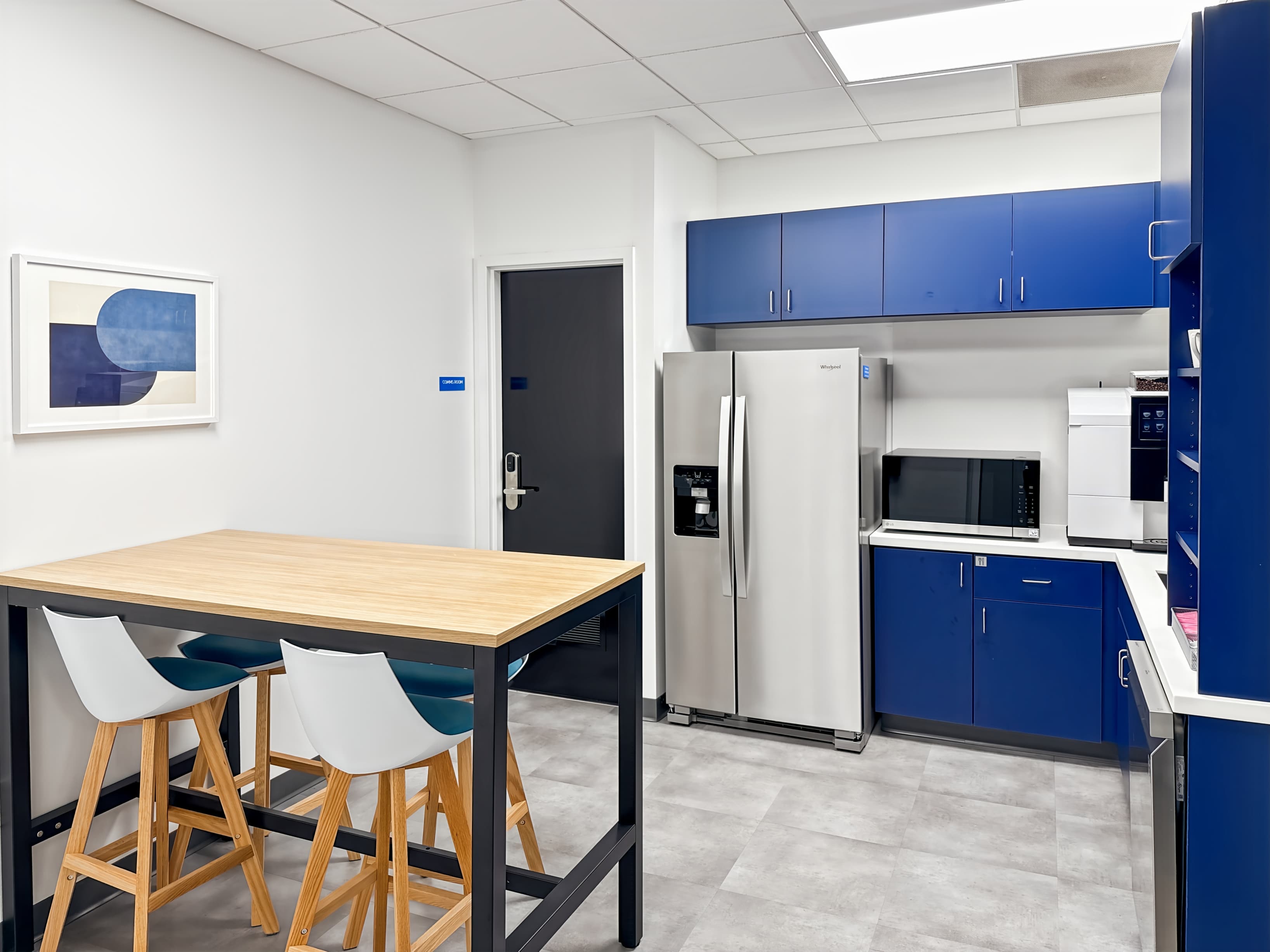 OH, Gahanna - Morse Rd image 3