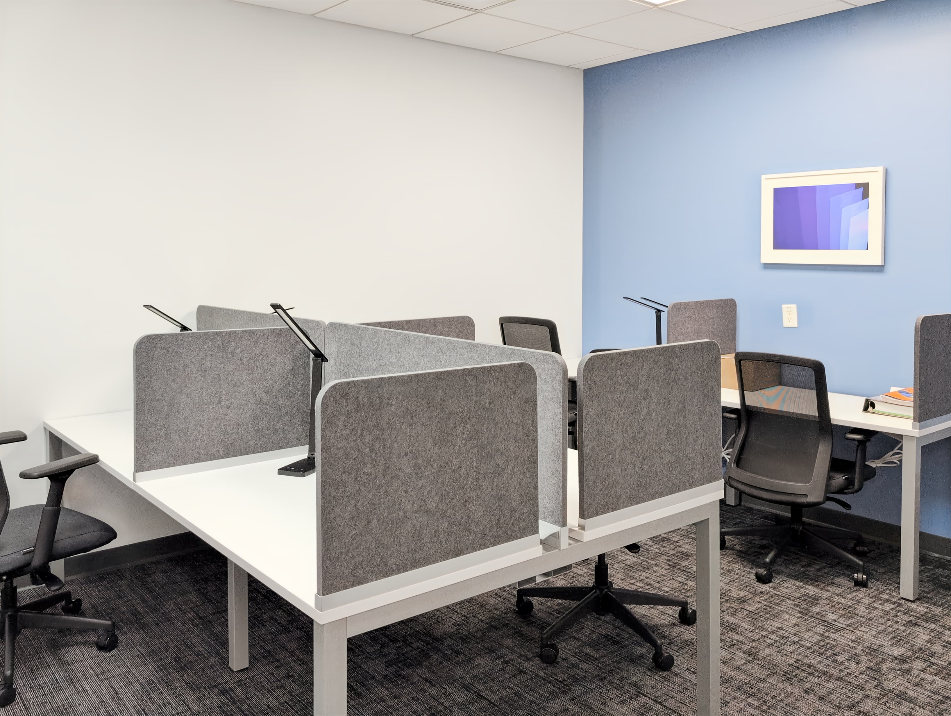 OH, Gahanna - Morse Rd image 2