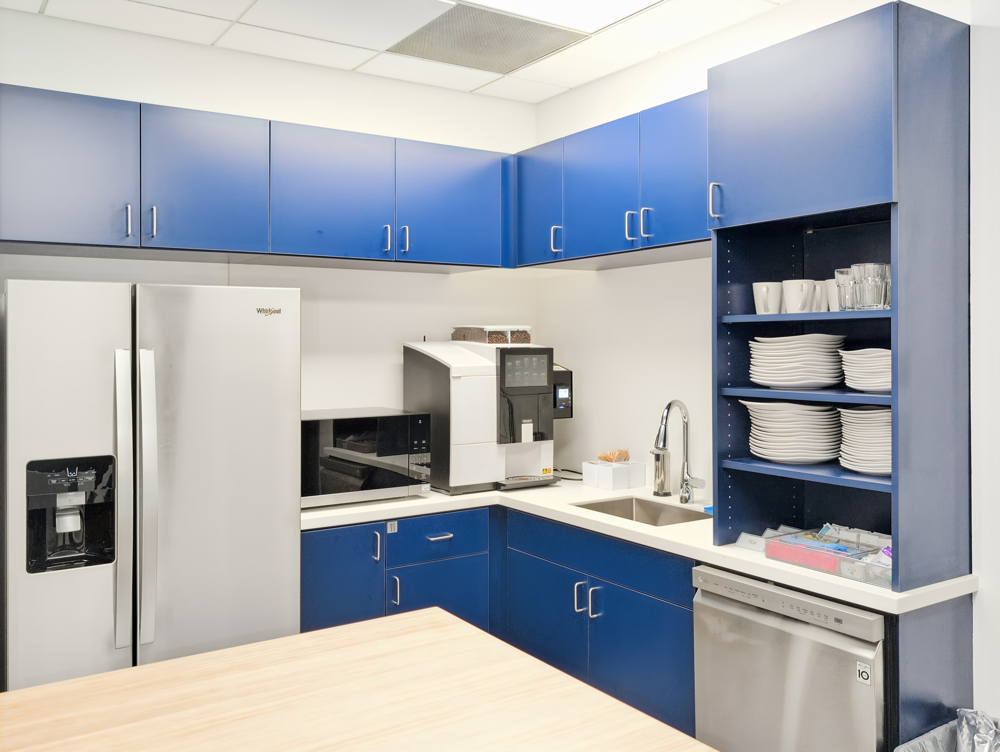 OH, Gahanna - Morse Rd image 8