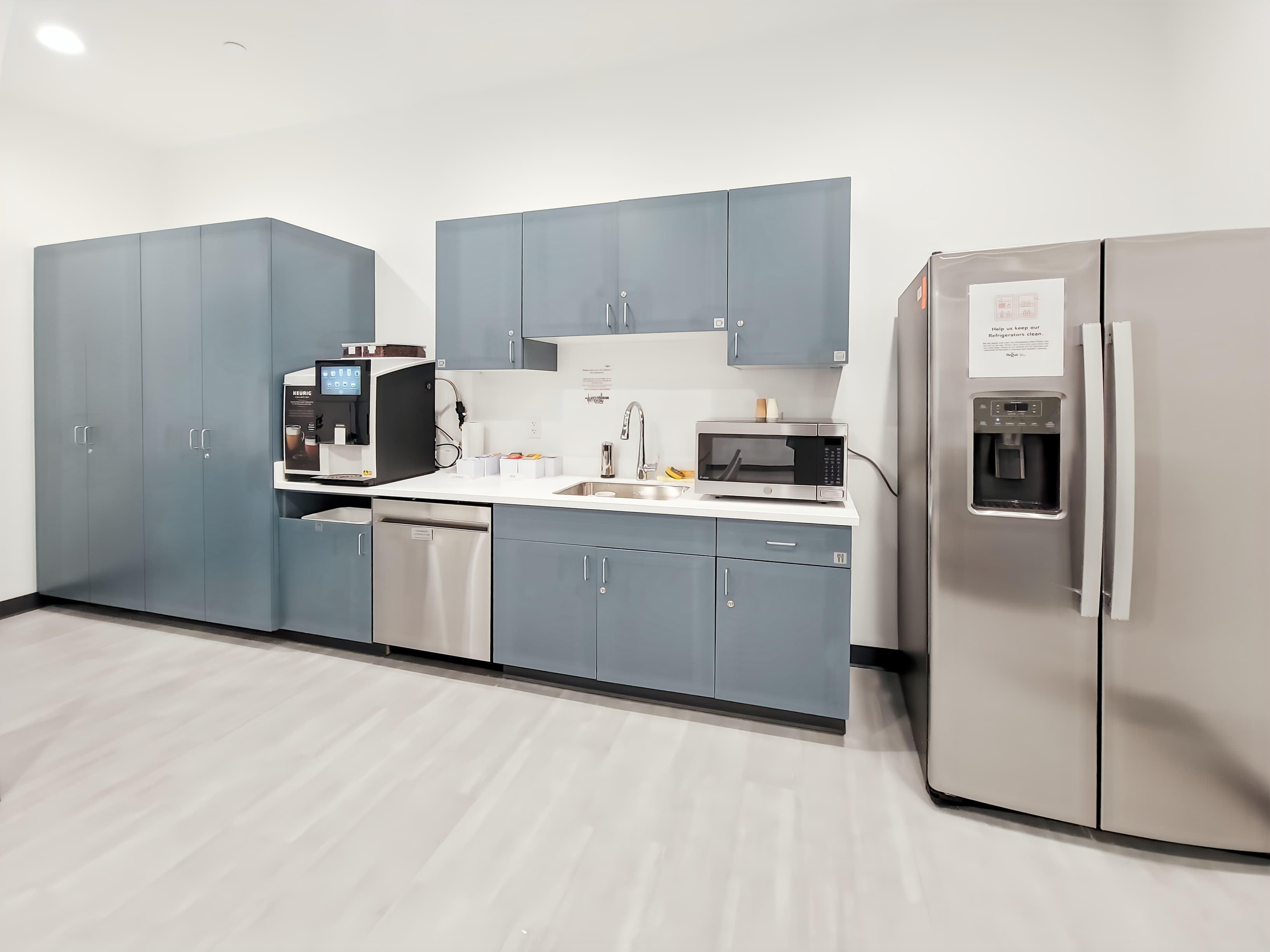 WI, Franklin - Ballpark Dr image 1 WI, Franklin - Ballpark Dr image 1