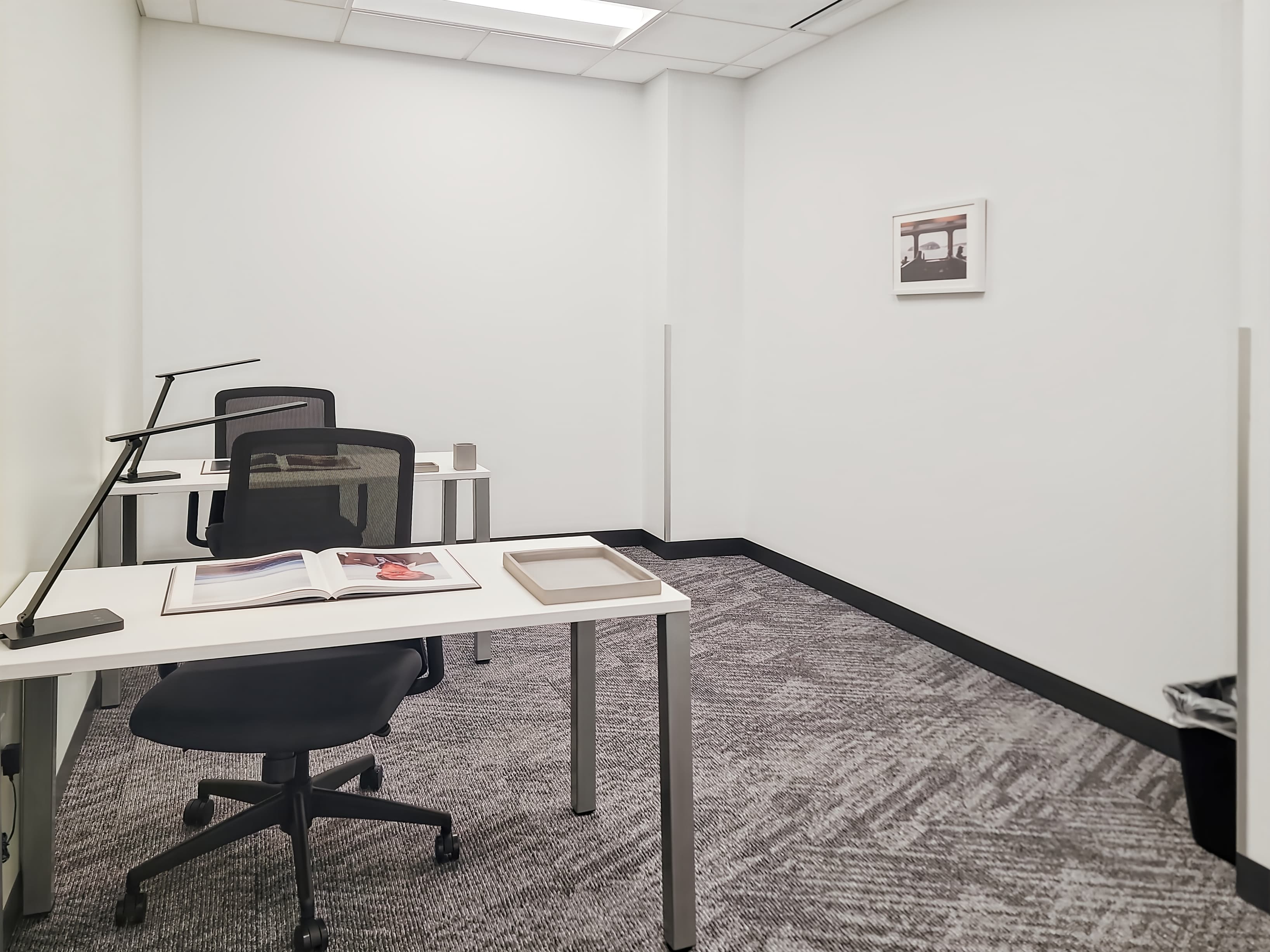 WI, Franklin - Ballpark Dr image 8 WI, Franklin - Ballpark Dr image 8