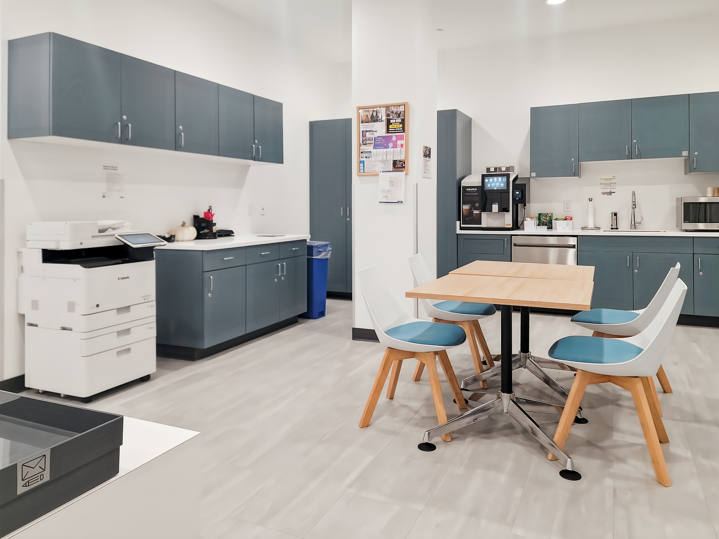 WI, Franklin - Ballpark Dr image 7 WI, Franklin - Ballpark Dr image 7