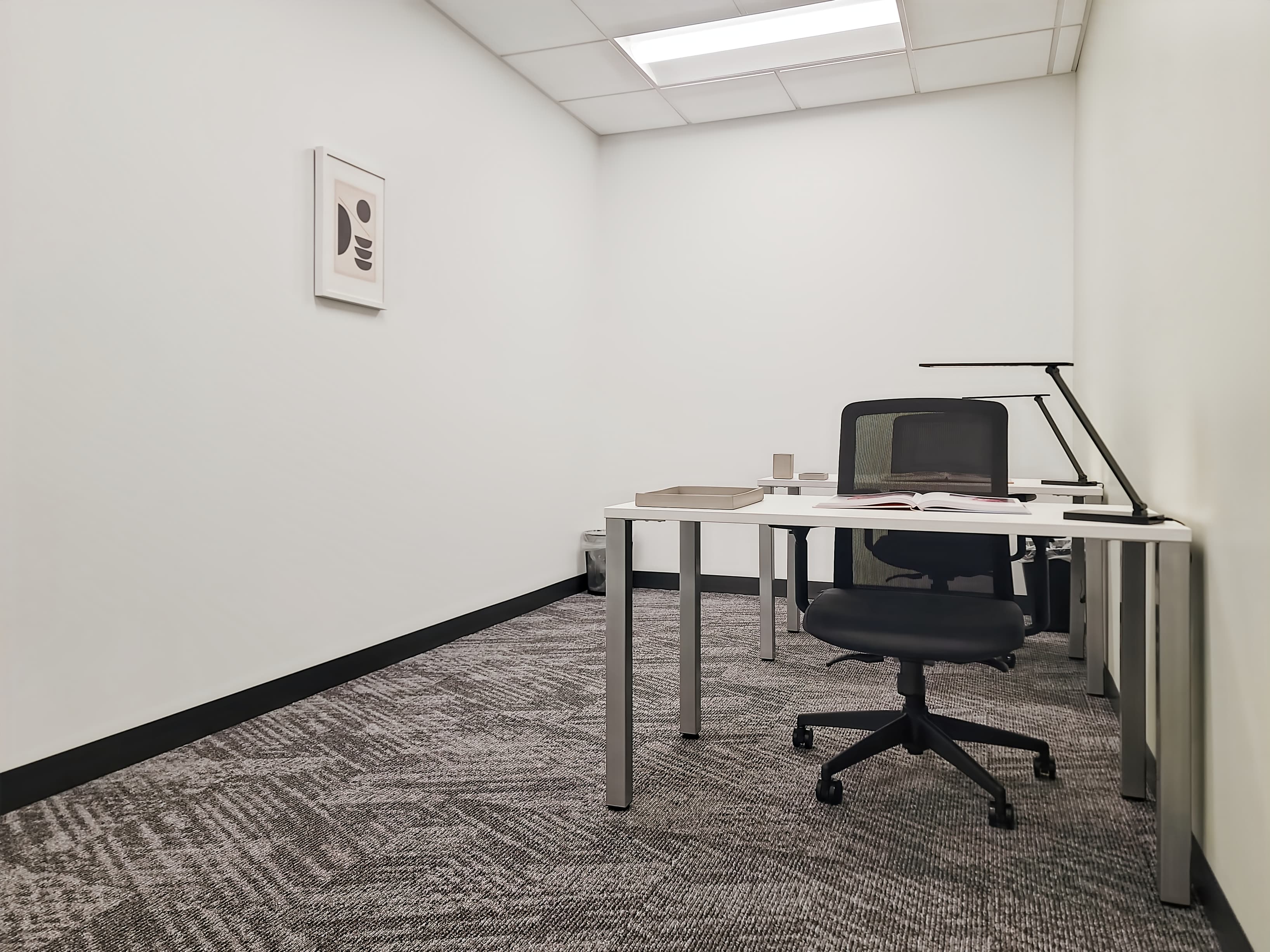 WI, Franklin - Ballpark Dr image 6 WI, Franklin - Ballpark Dr image 6