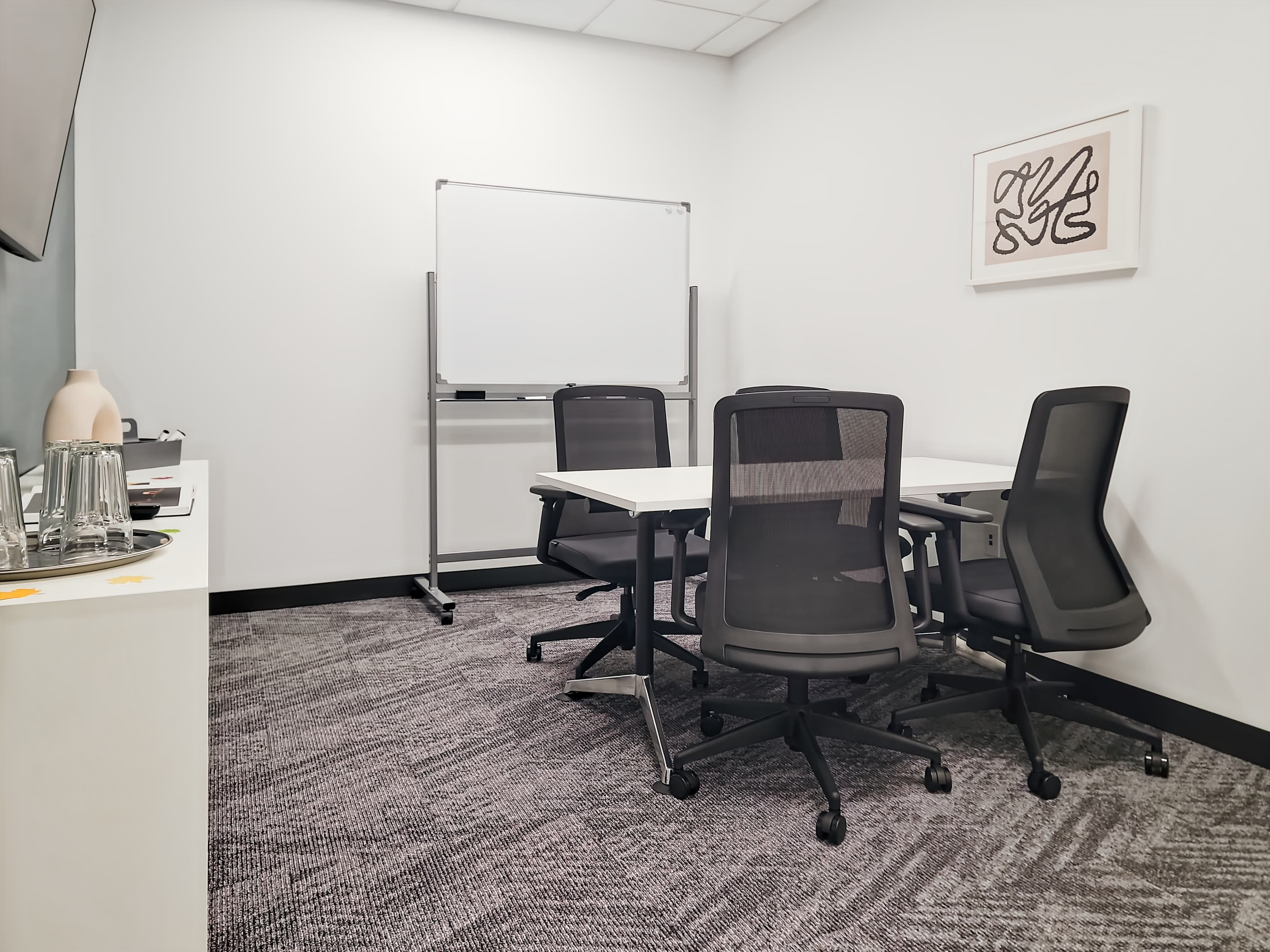 WI, Franklin - Ballpark Dr image 10 WI, Franklin - Ballpark Dr image 10