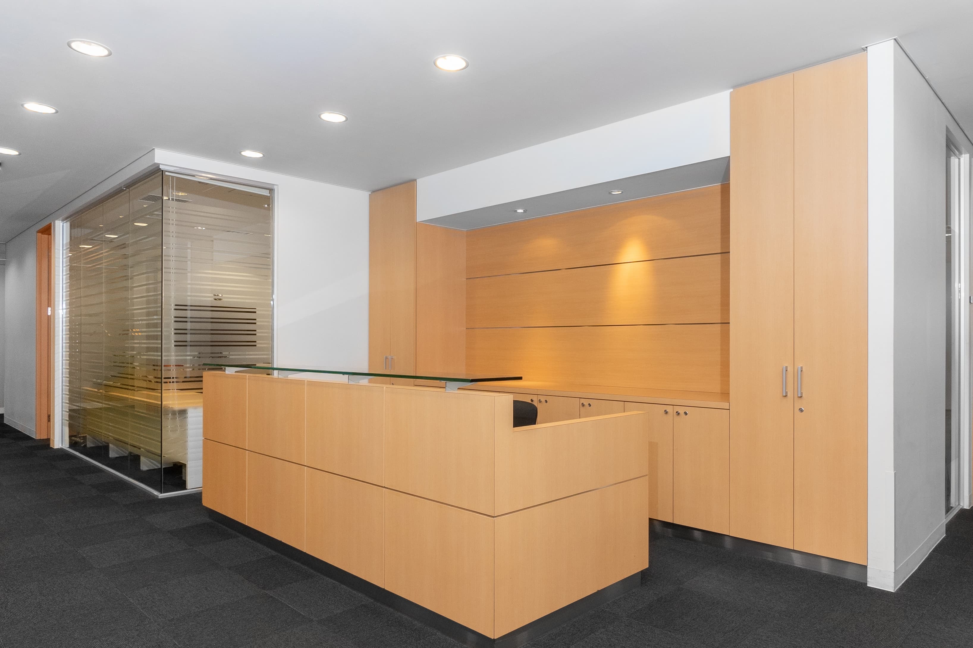 TOKYO, Ginza Yurakucho image 1 TOKYO, Ginza Yurakucho image 1