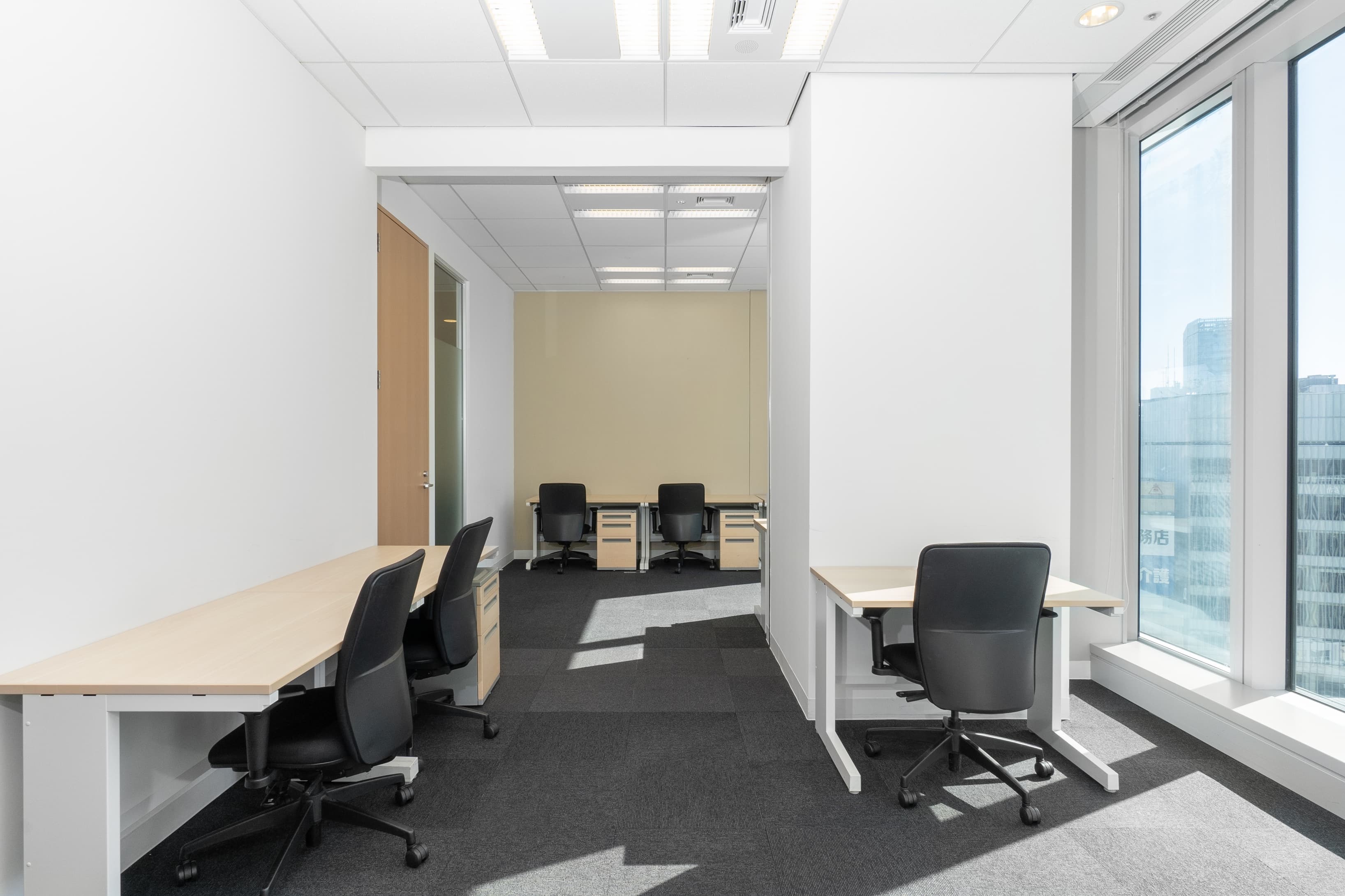 TOKYO, Ginza Yurakucho image 5 TOKYO, Ginza Yurakucho image 5