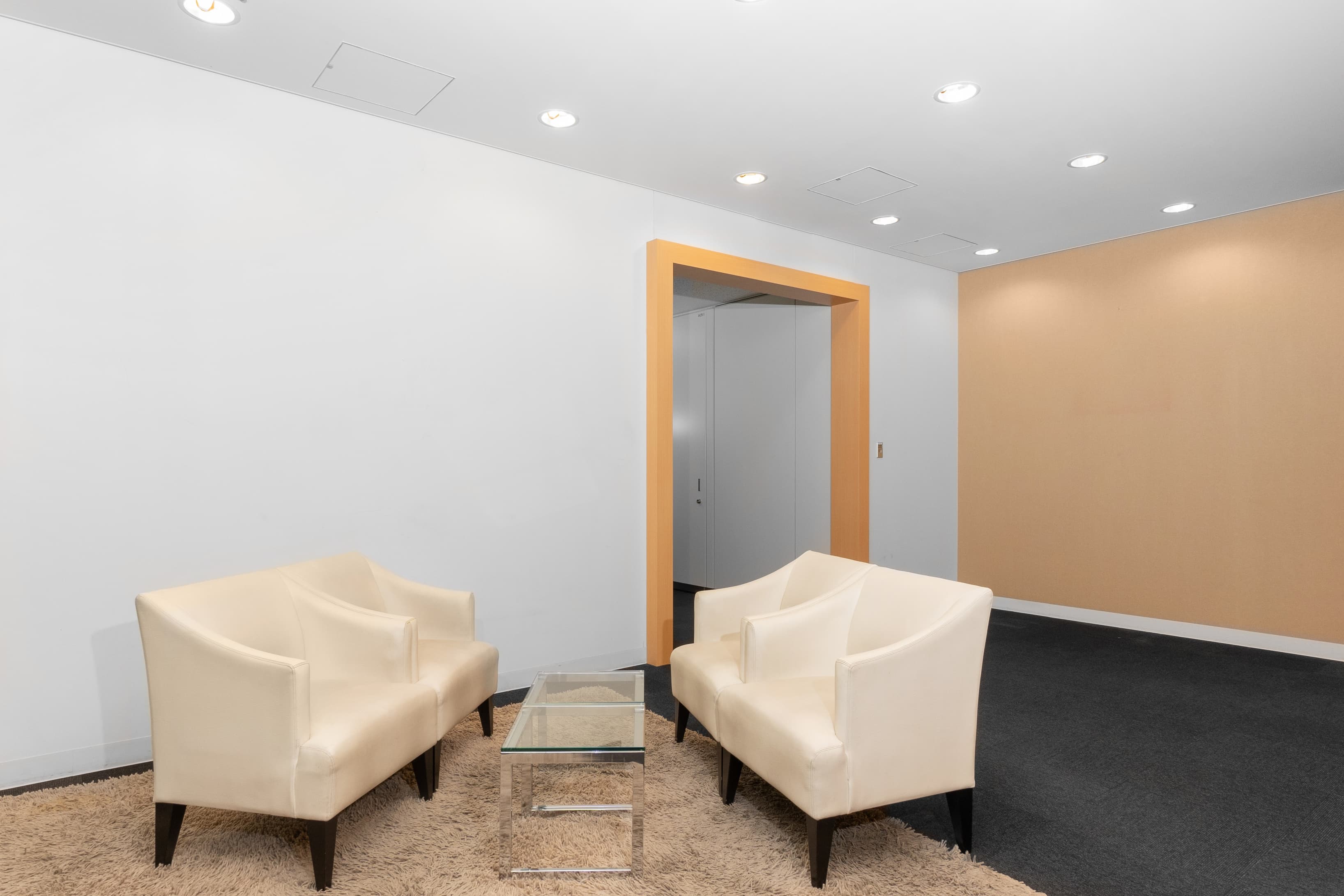 TOKYO, Ginza Yurakucho image 9 TOKYO, Ginza Yurakucho image 9