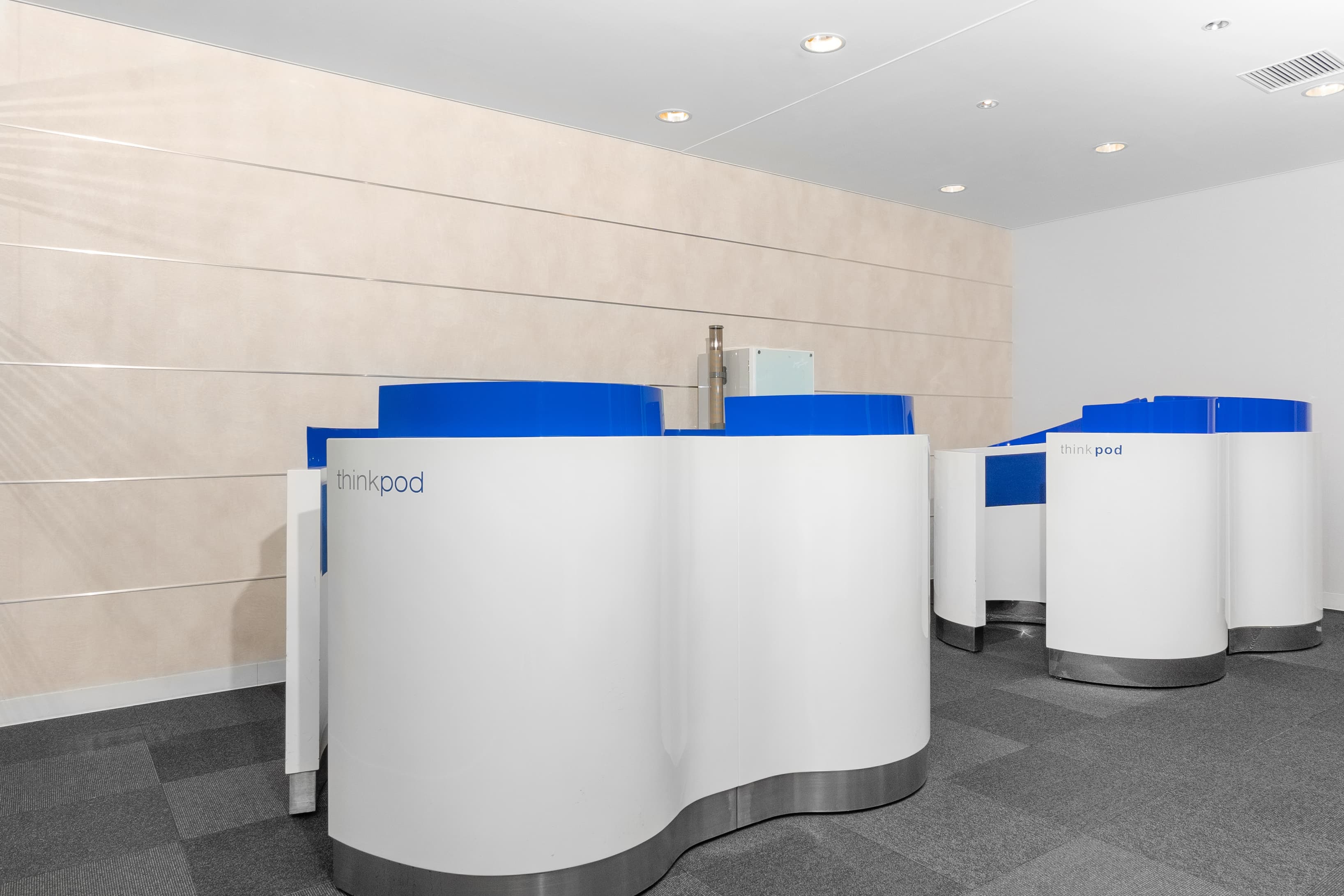 TOKYO, Ginza Yurakucho image 6 TOKYO, Ginza Yurakucho image 6