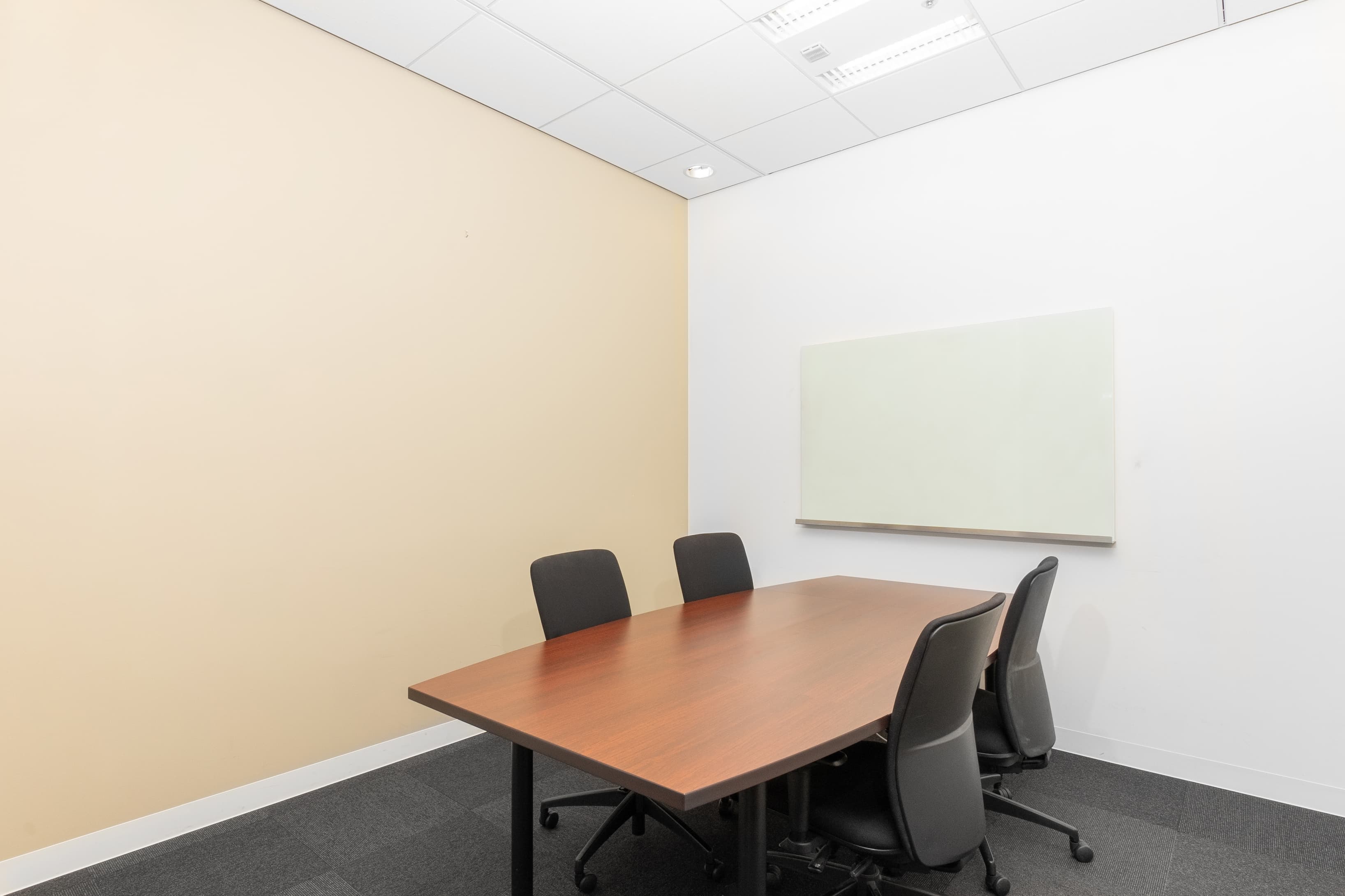 TOKYO, Ginza Yurakucho image 8 TOKYO, Ginza Yurakucho image 8