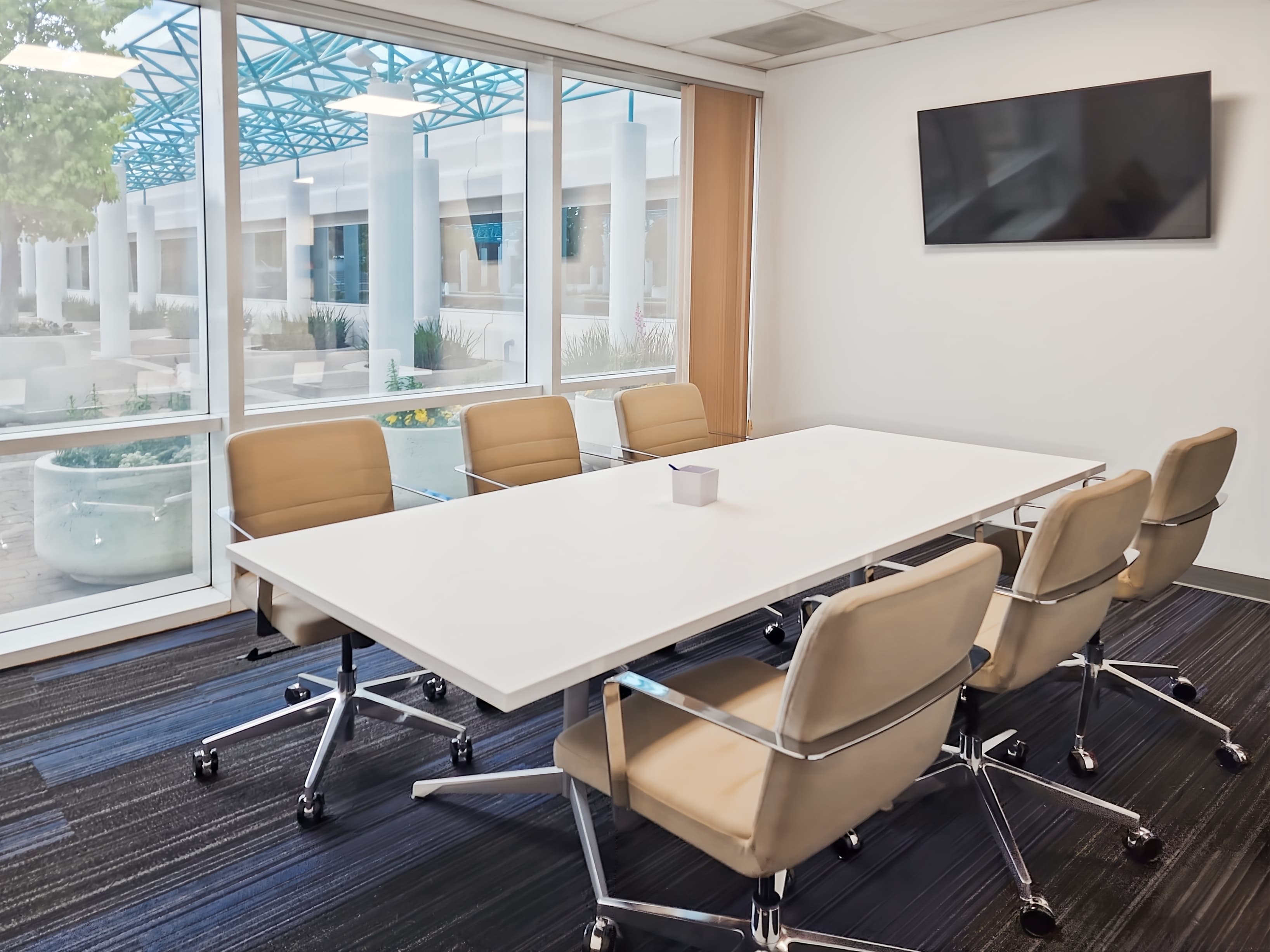 CA, Menlo Park - Commonwealth Dr image 11 CA, Menlo Park - Commonwealth Dr image 11