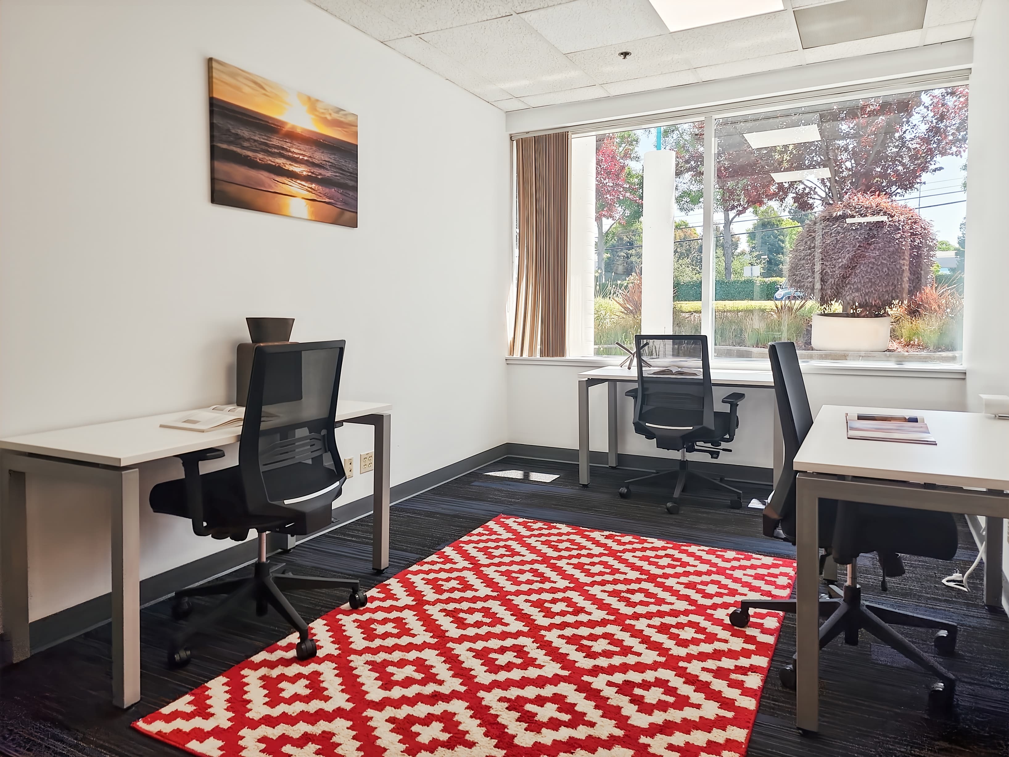 CA, Menlo Park - Commonwealth Dr image 13 CA, Menlo Park - Commonwealth Dr image 13