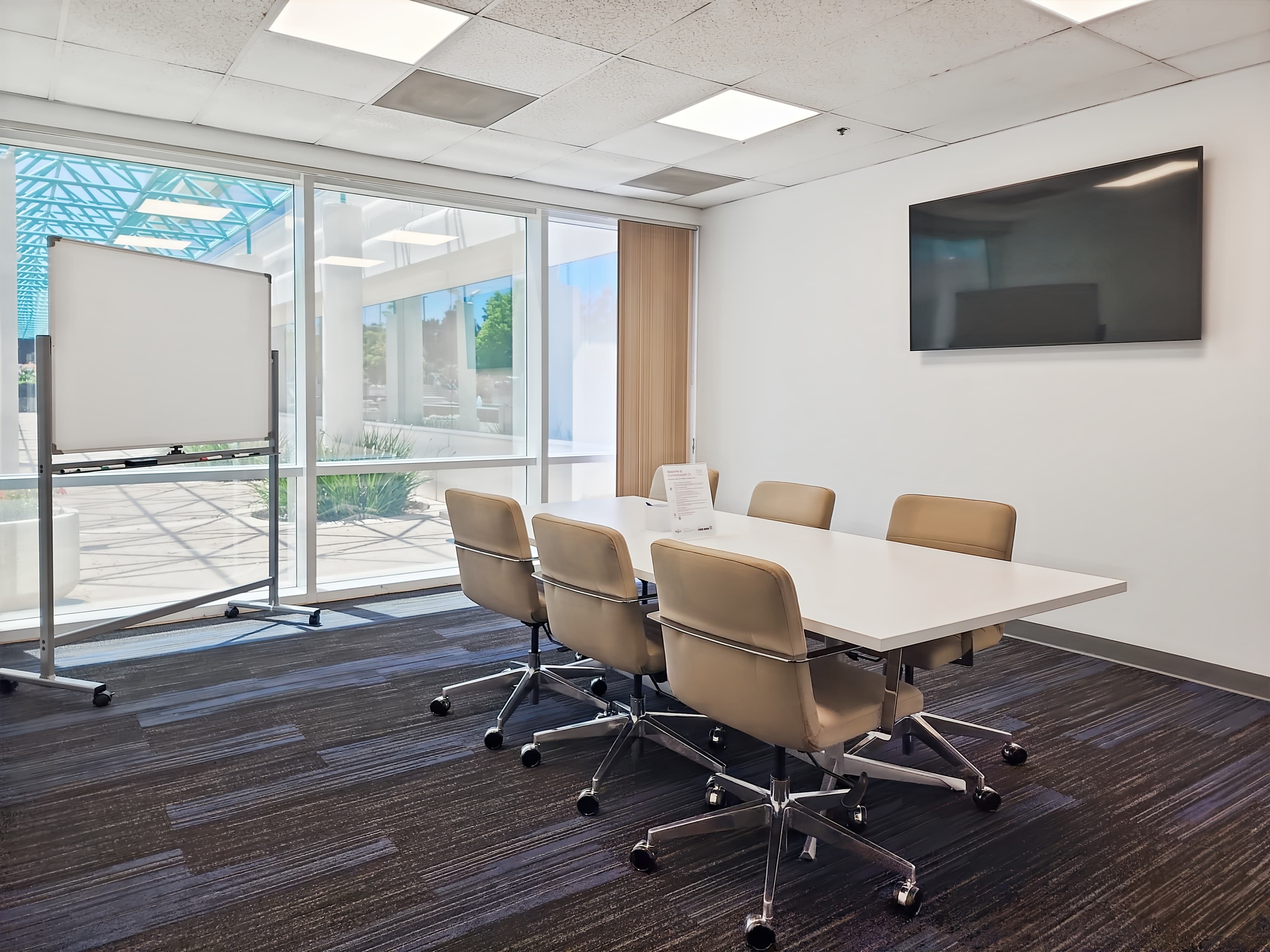 CA, Menlo Park - Commonwealth Dr image 12 CA, Menlo Park - Commonwealth Dr image 12