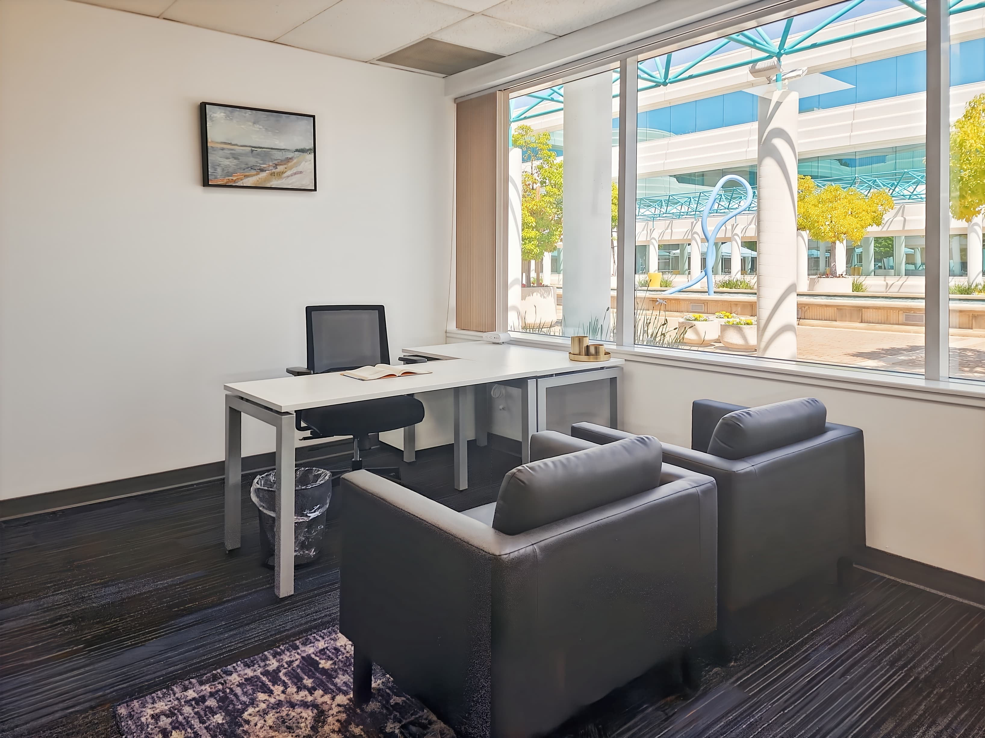 CA, Menlo Park - Commonwealth Dr image 6 CA, Menlo Park - Commonwealth Dr image 6