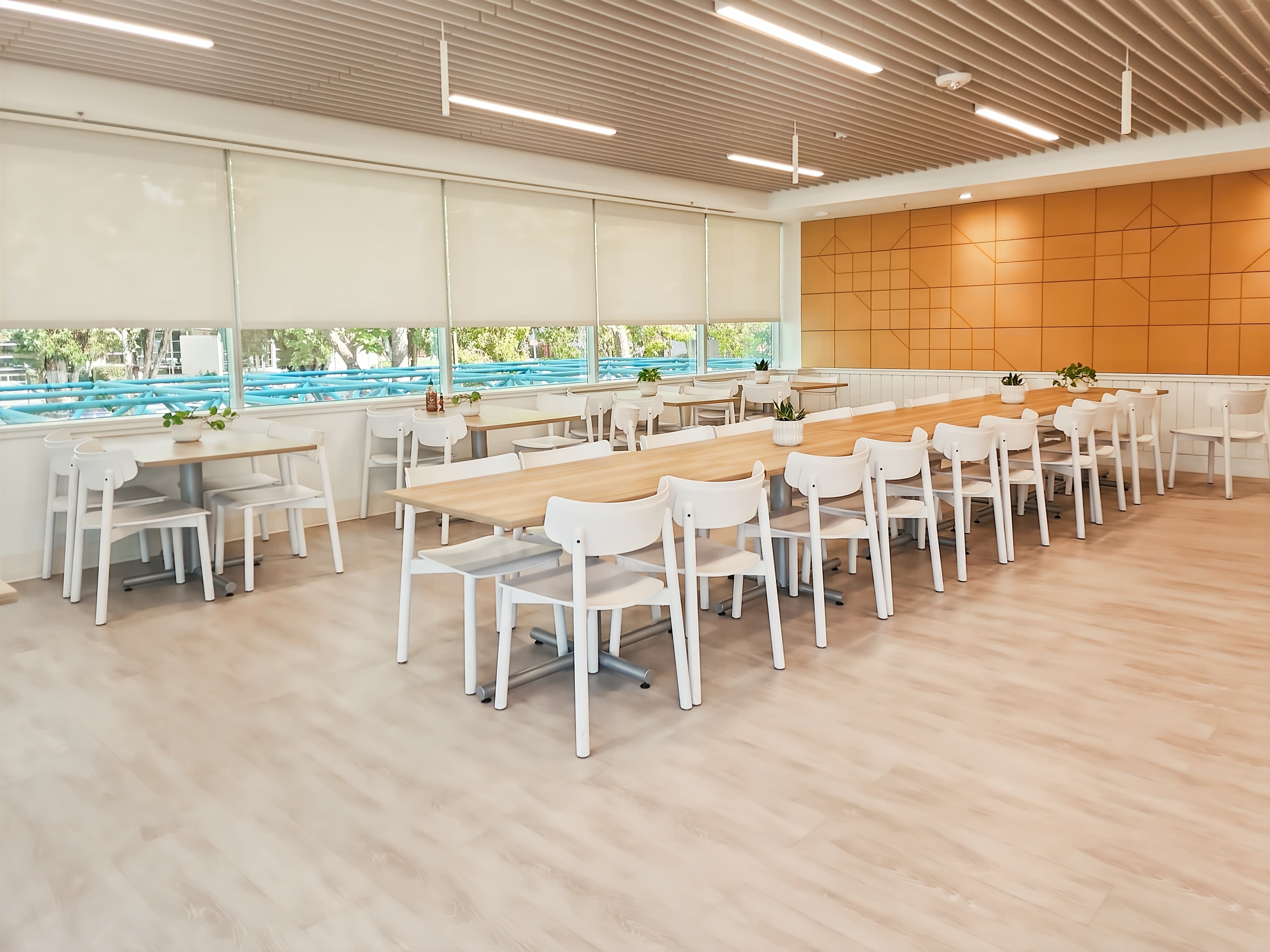 CA, Menlo Park - Commonwealth Dr image 1 CA, Menlo Park - Commonwealth Dr image 1