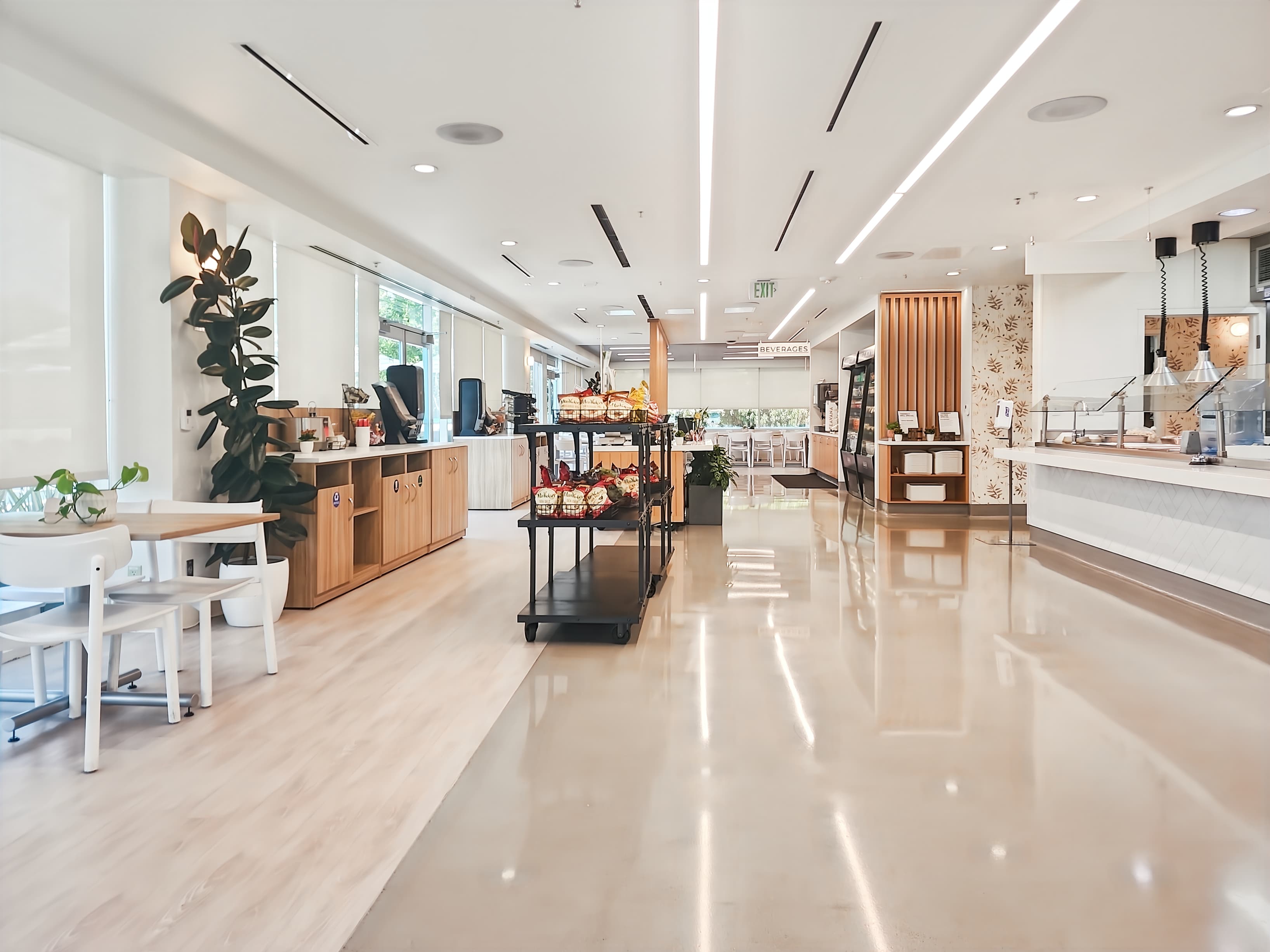 CA, Menlo Park - Commonwealth Dr image 14 CA, Menlo Park - Commonwealth Dr image 14