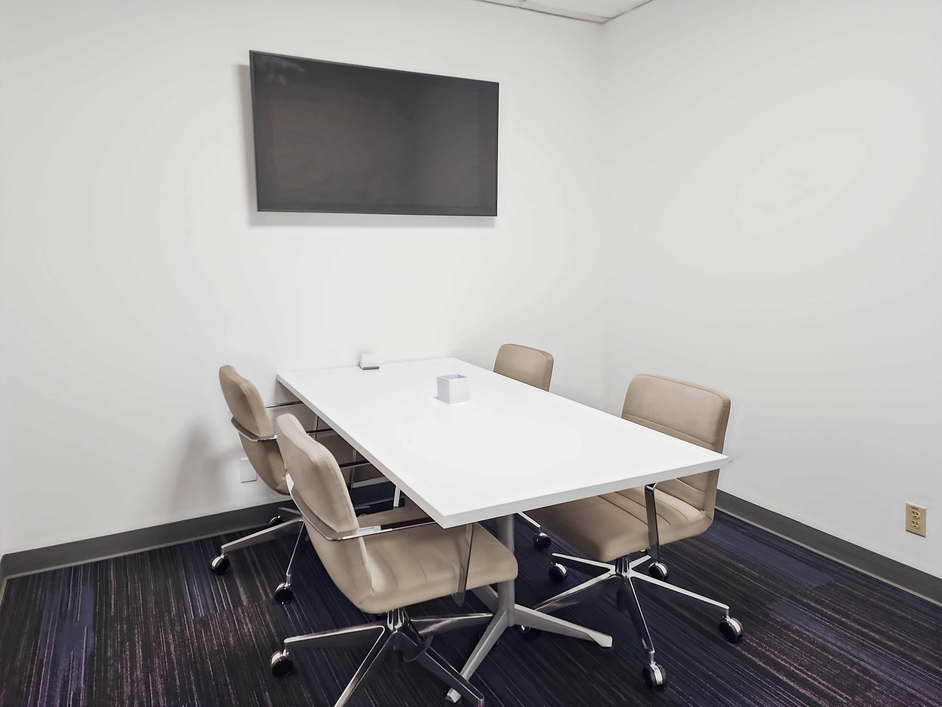 CA, Menlo Park - Commonwealth Dr image 5 CA, Menlo Park - Commonwealth Dr image 5