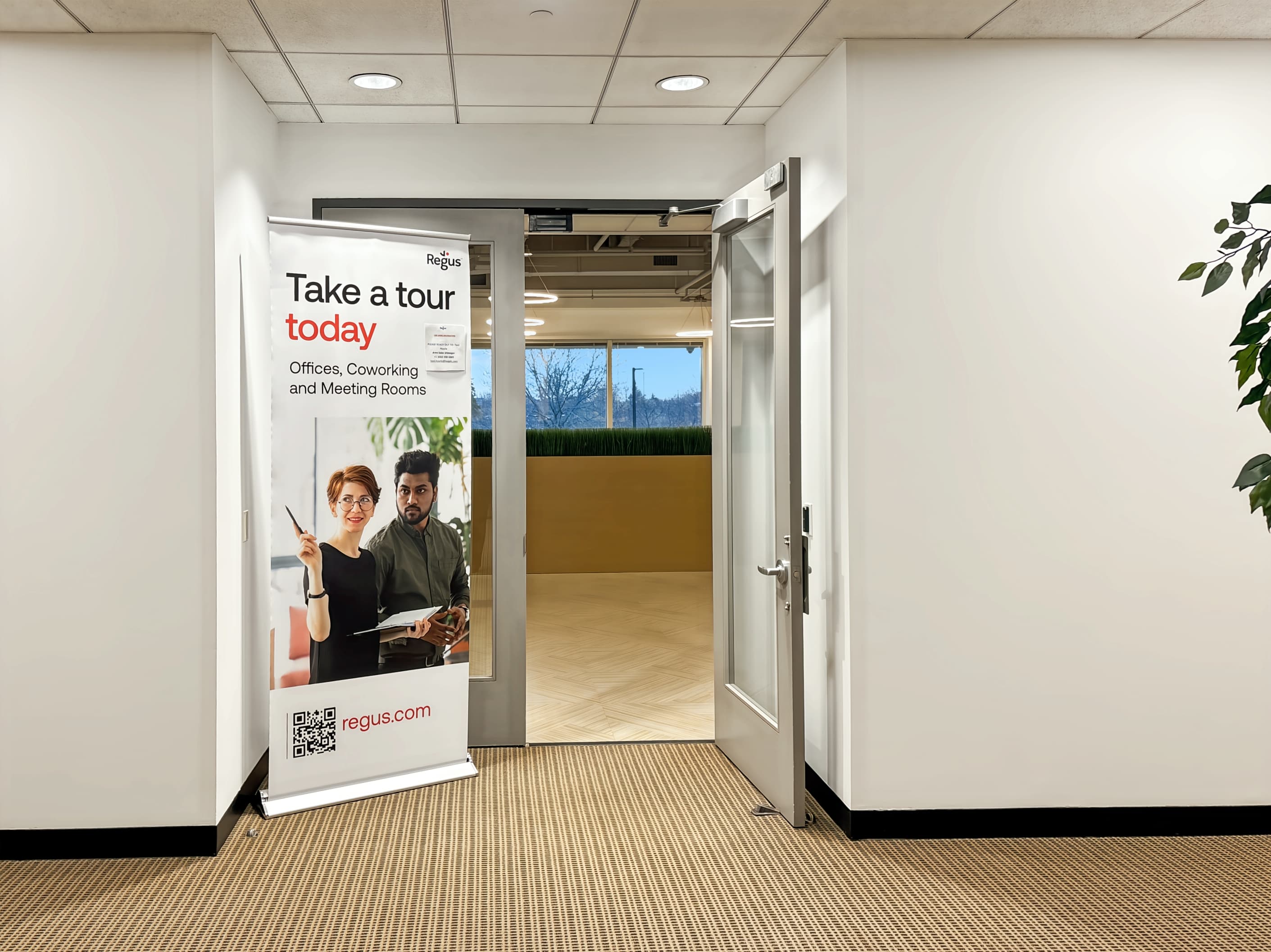 IL, Schaumburg - McConnor Pkwy image 4