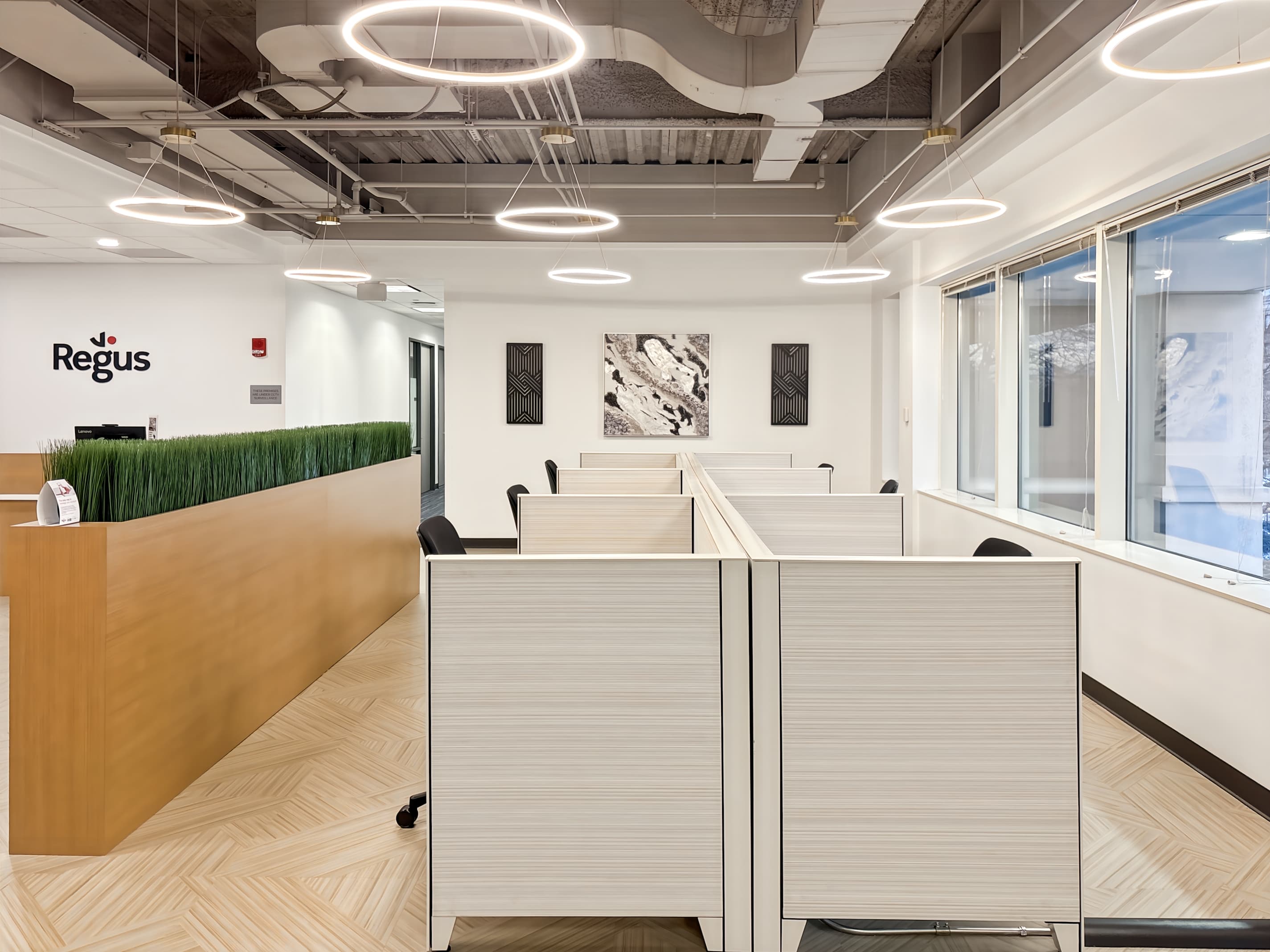 IL, Schaumburg - McConnor Pkwy image 8