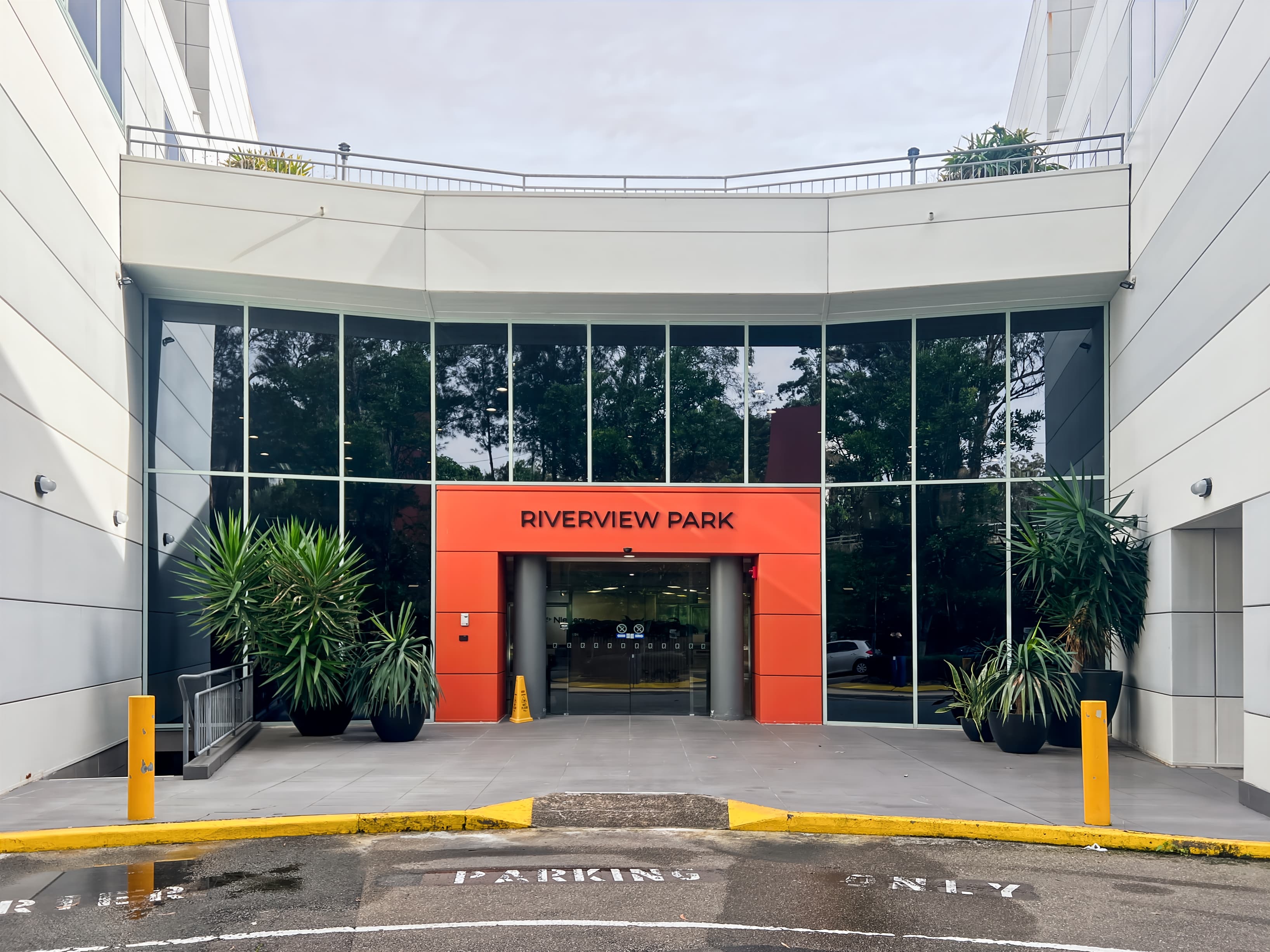 SYDNEY, Lane Cove image 7 SYDNEY, Lane Cove image 7