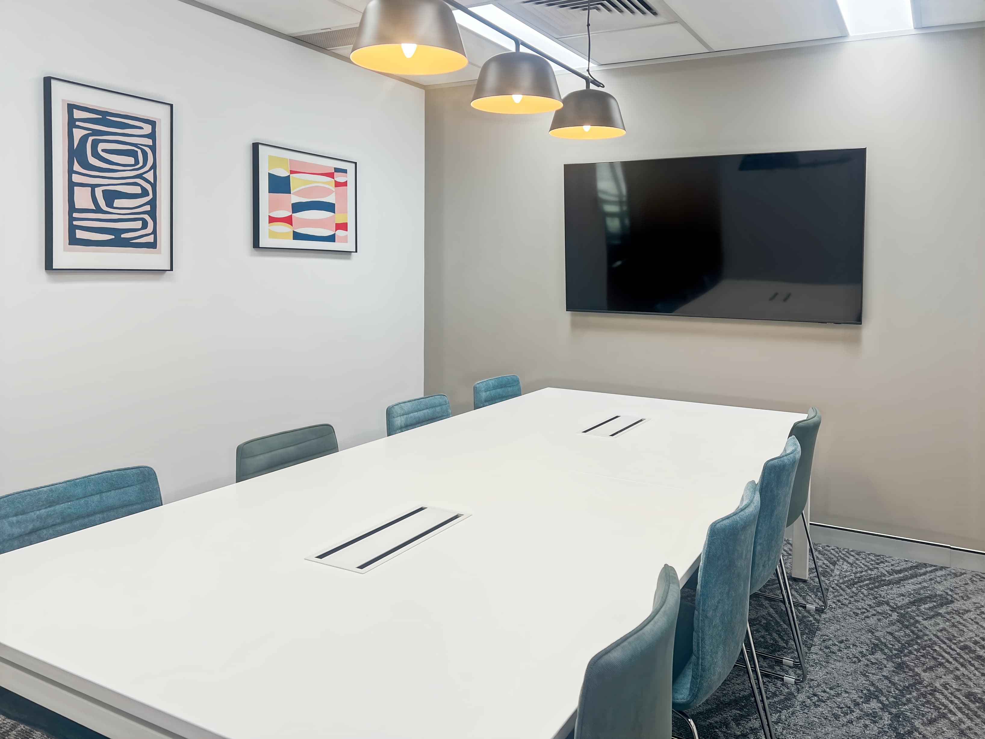 SYDNEY, Lane Cove image 12 SYDNEY, Lane Cove image 12