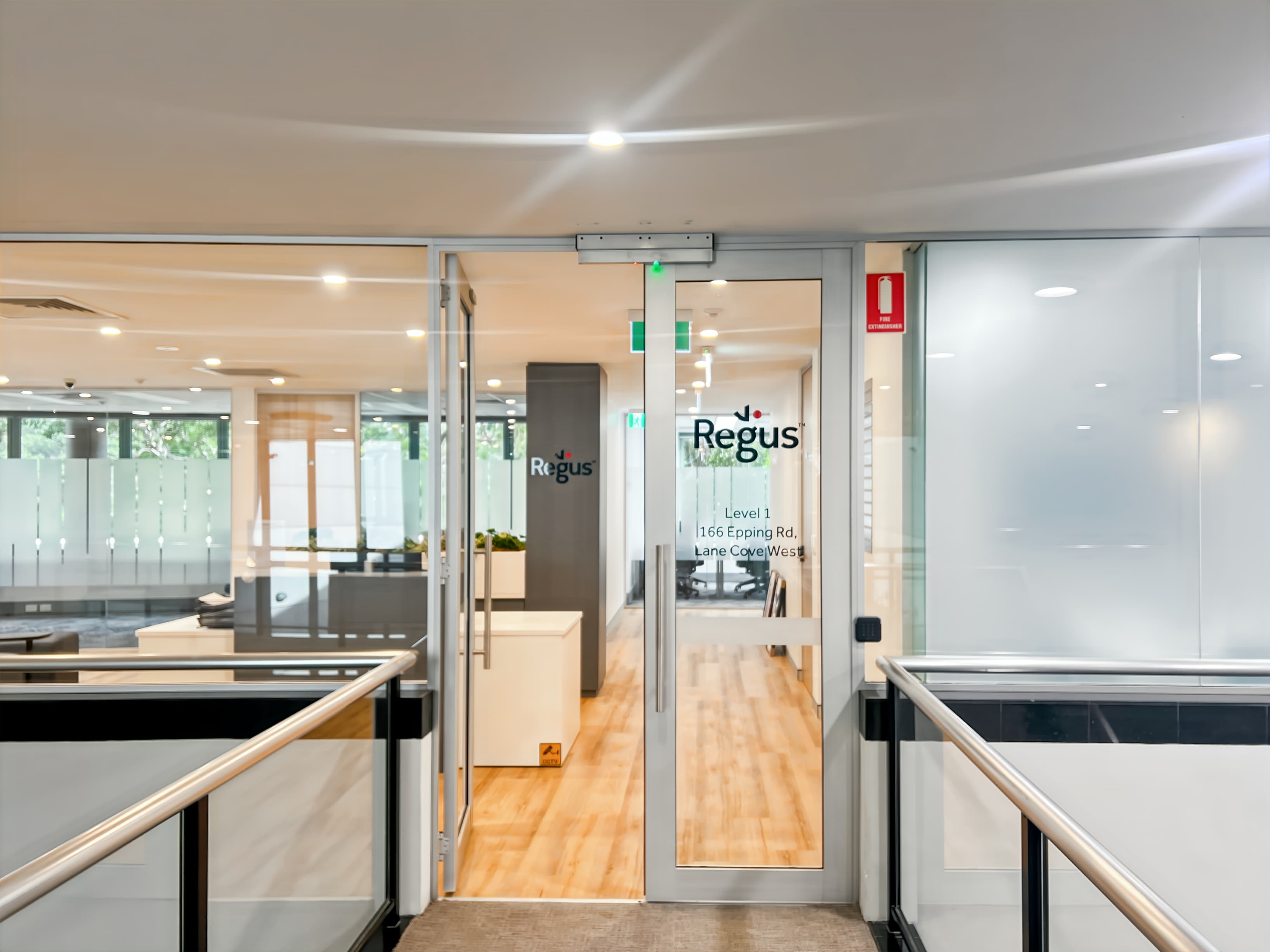 SYDNEY, Lane Cove image 3 SYDNEY, Lane Cove image 3